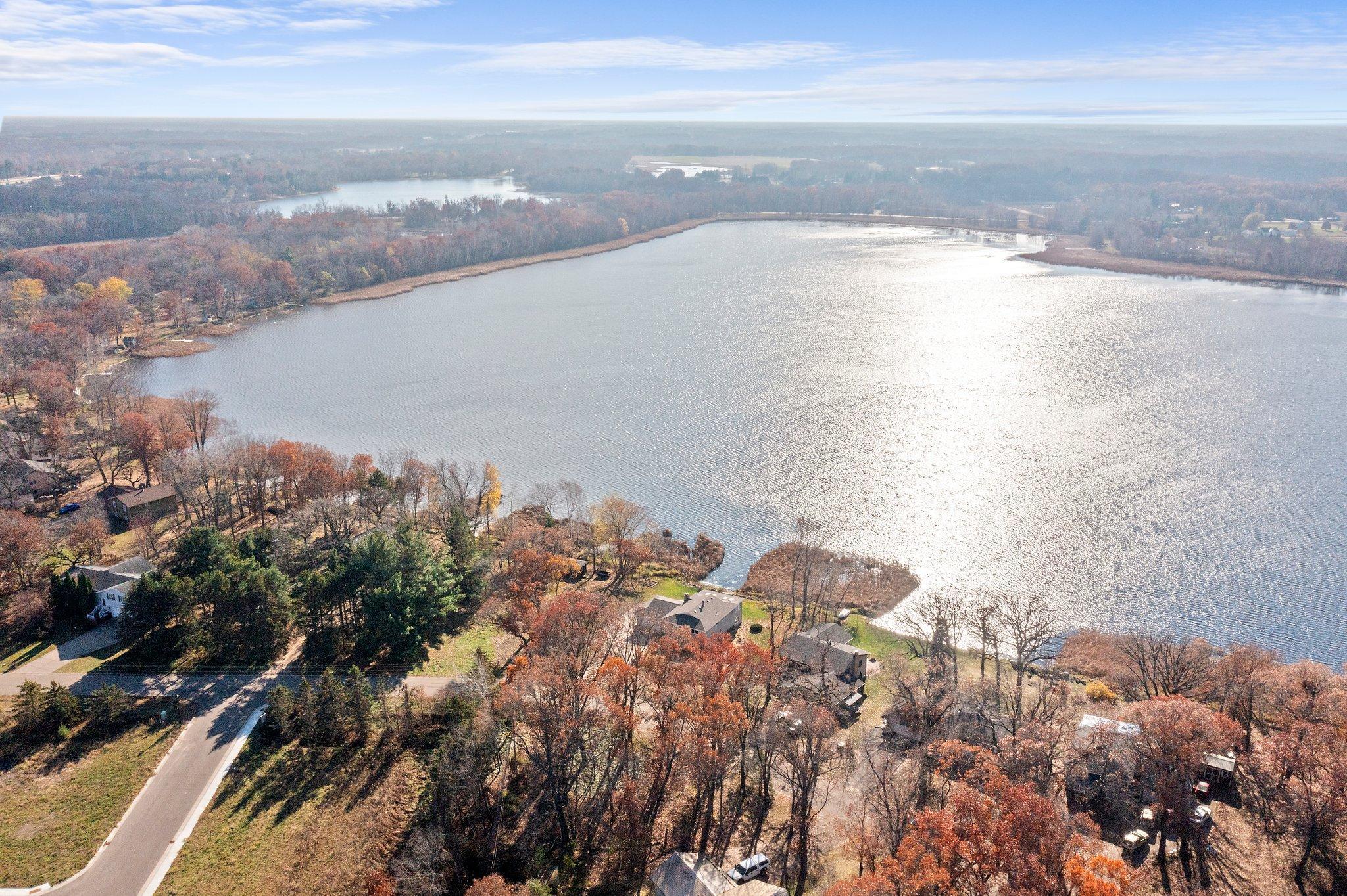 24100 Skylark Drive NE