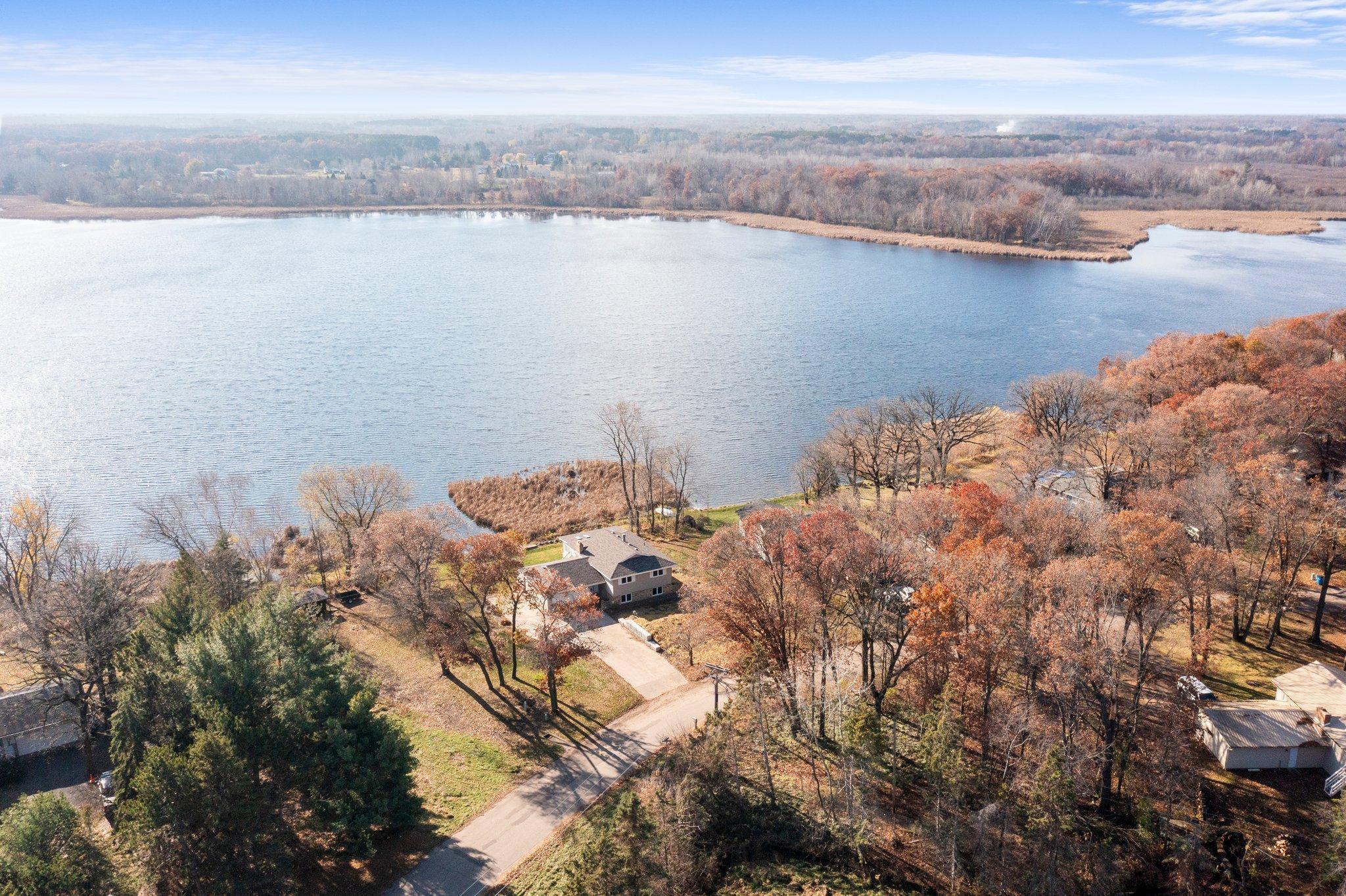 24100 Skylark Drive NE