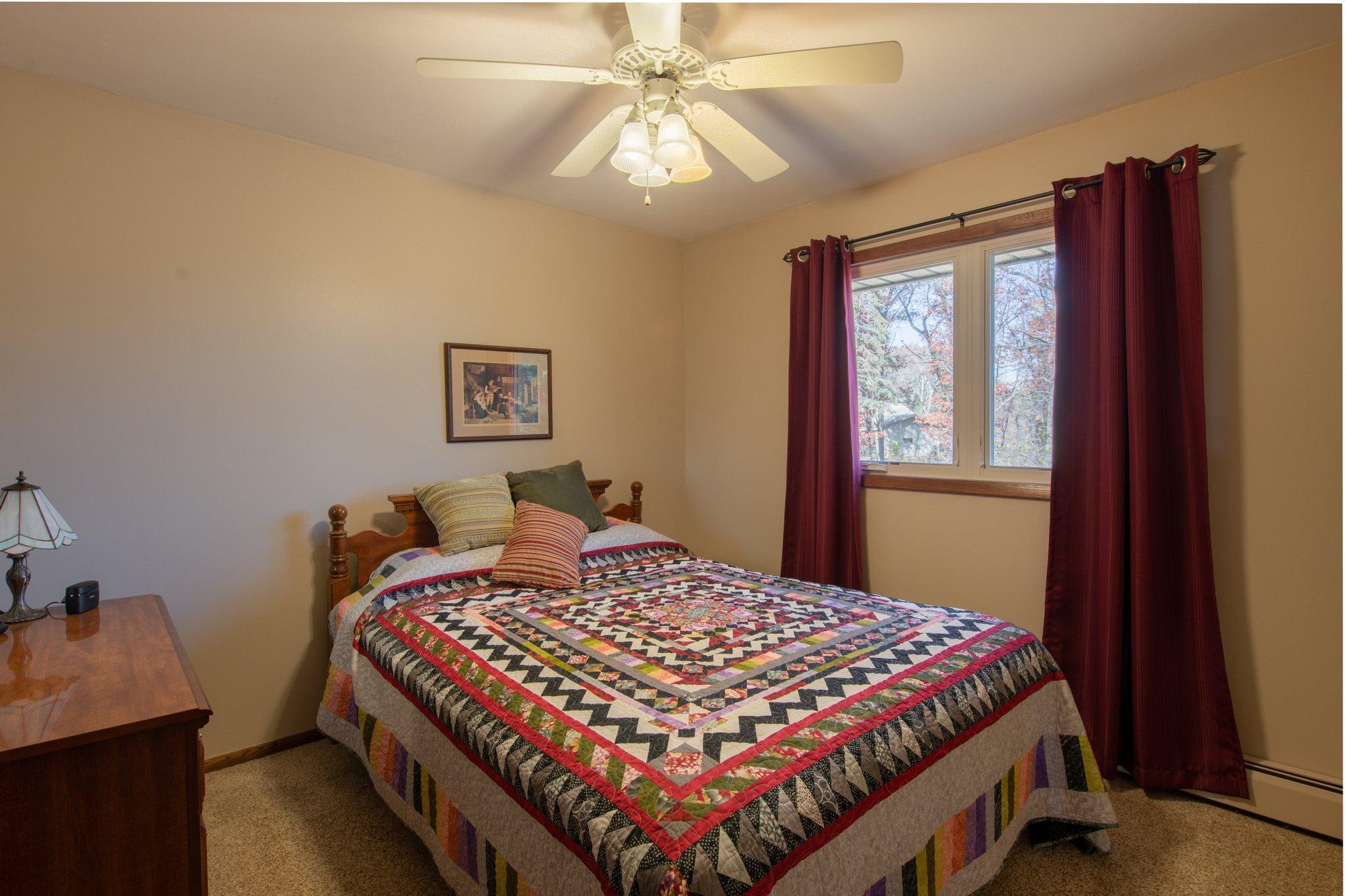 24100 Skylark Drive NE