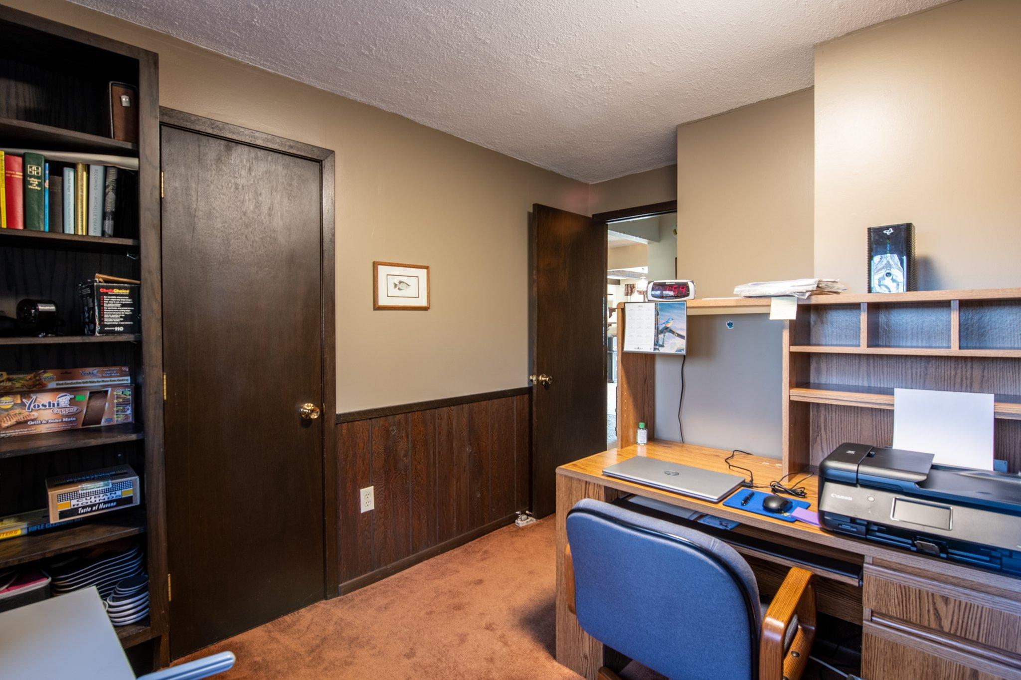 24100 Skylark Drive NE