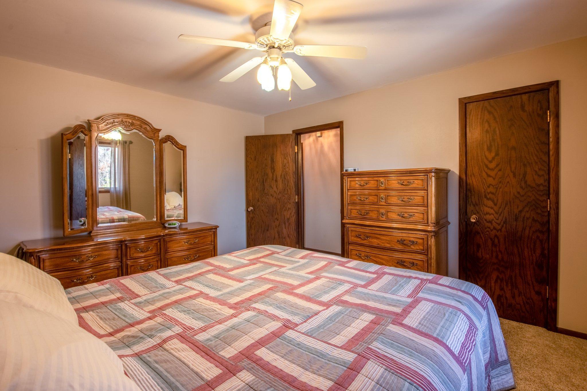 24100 Skylark Drive NE