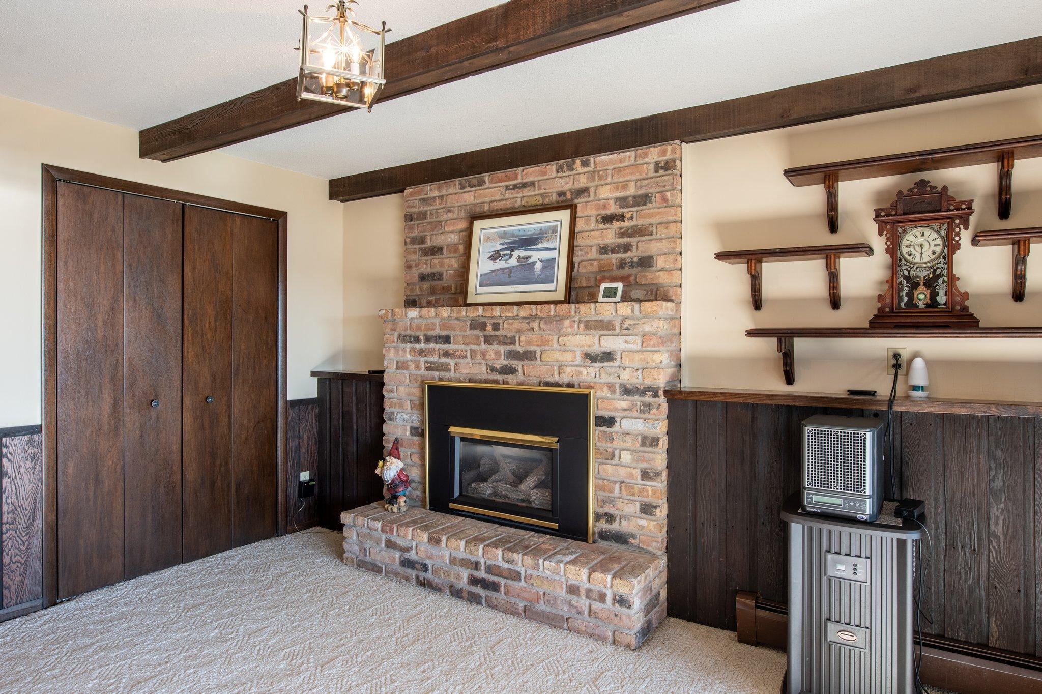 24100 Skylark Drive NE