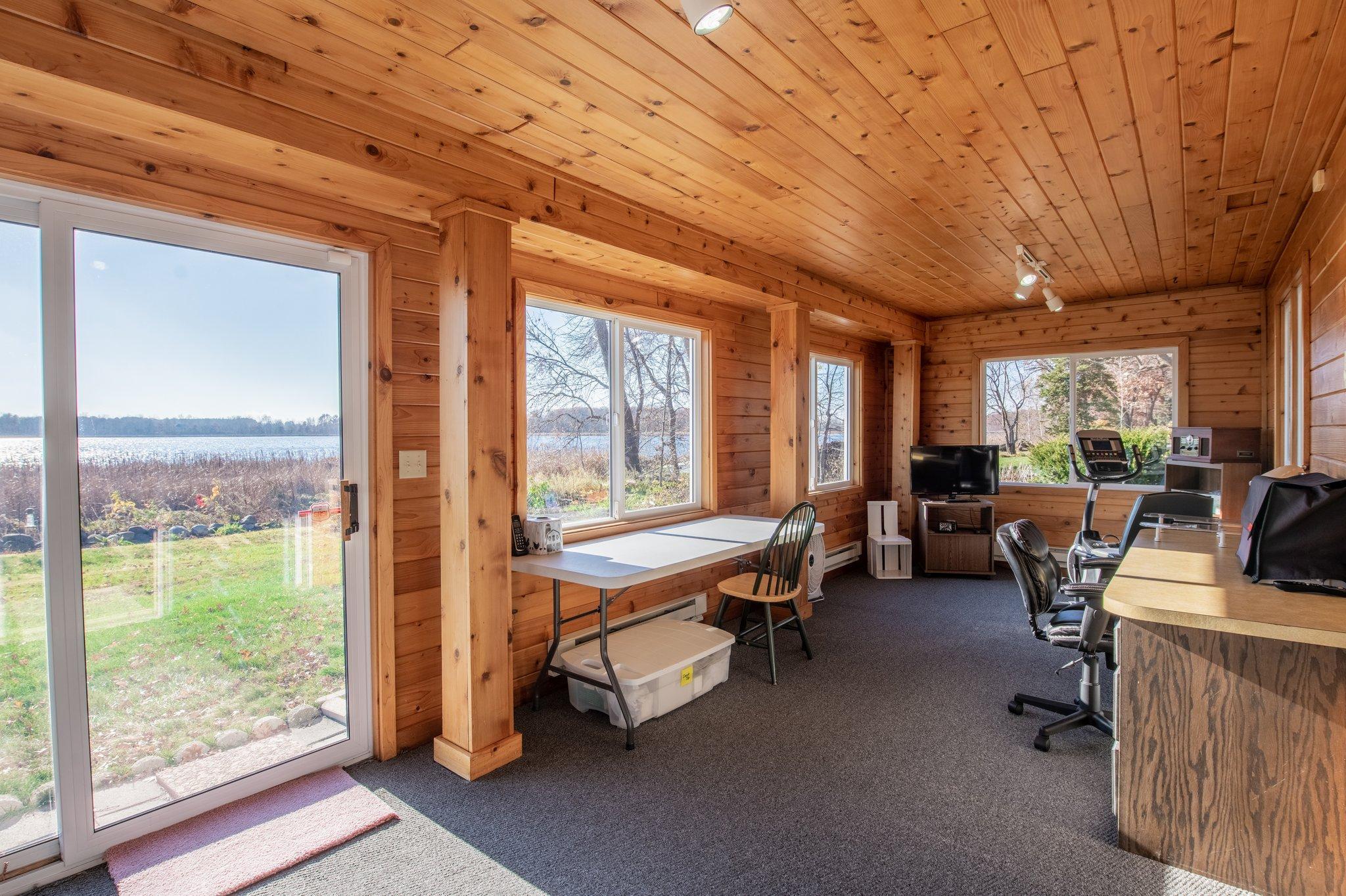 24100 Skylark Drive NE