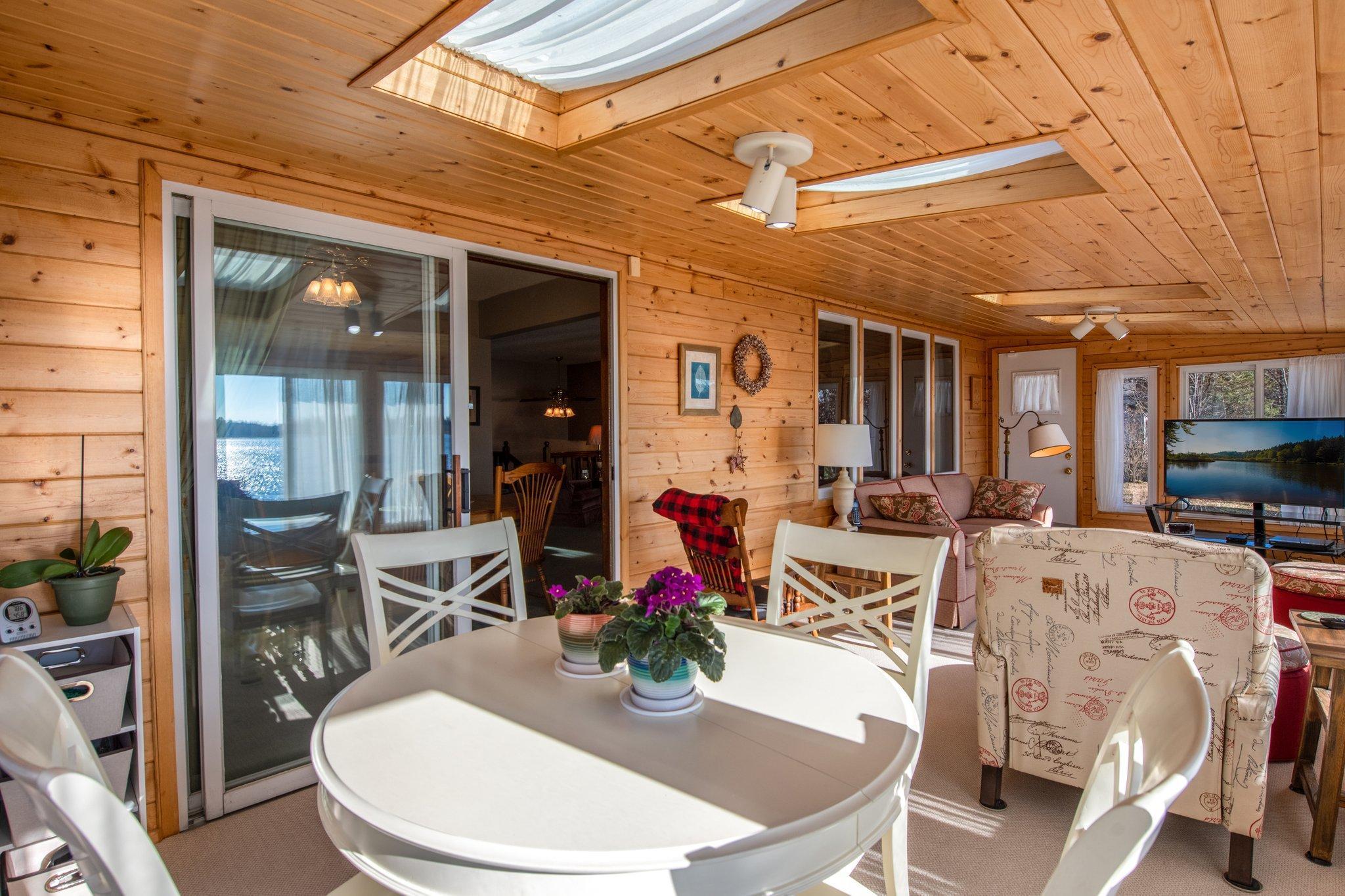 24100 Skylark Drive NE