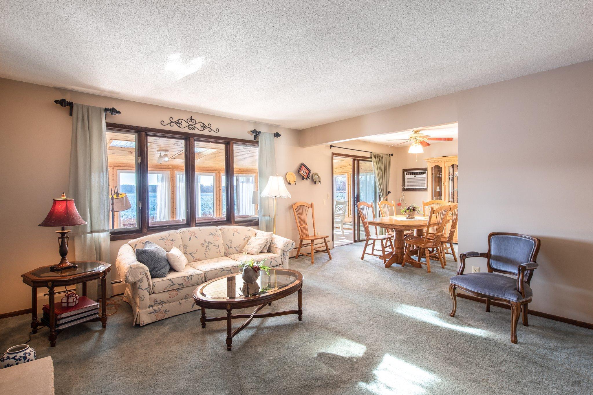 24100 Skylark Drive NE