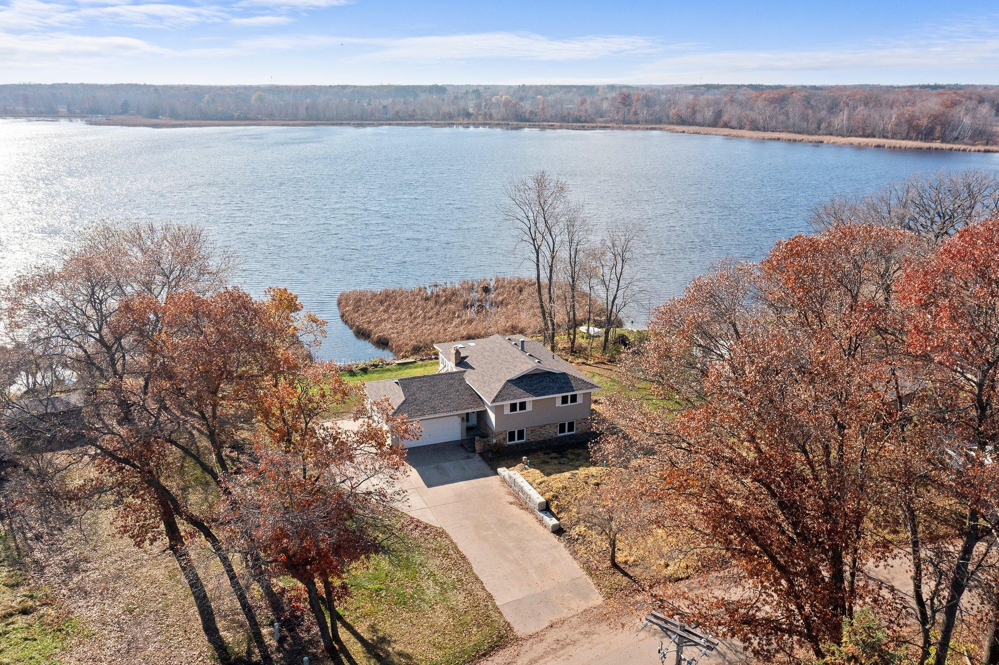 24100 Skylark Drive NE