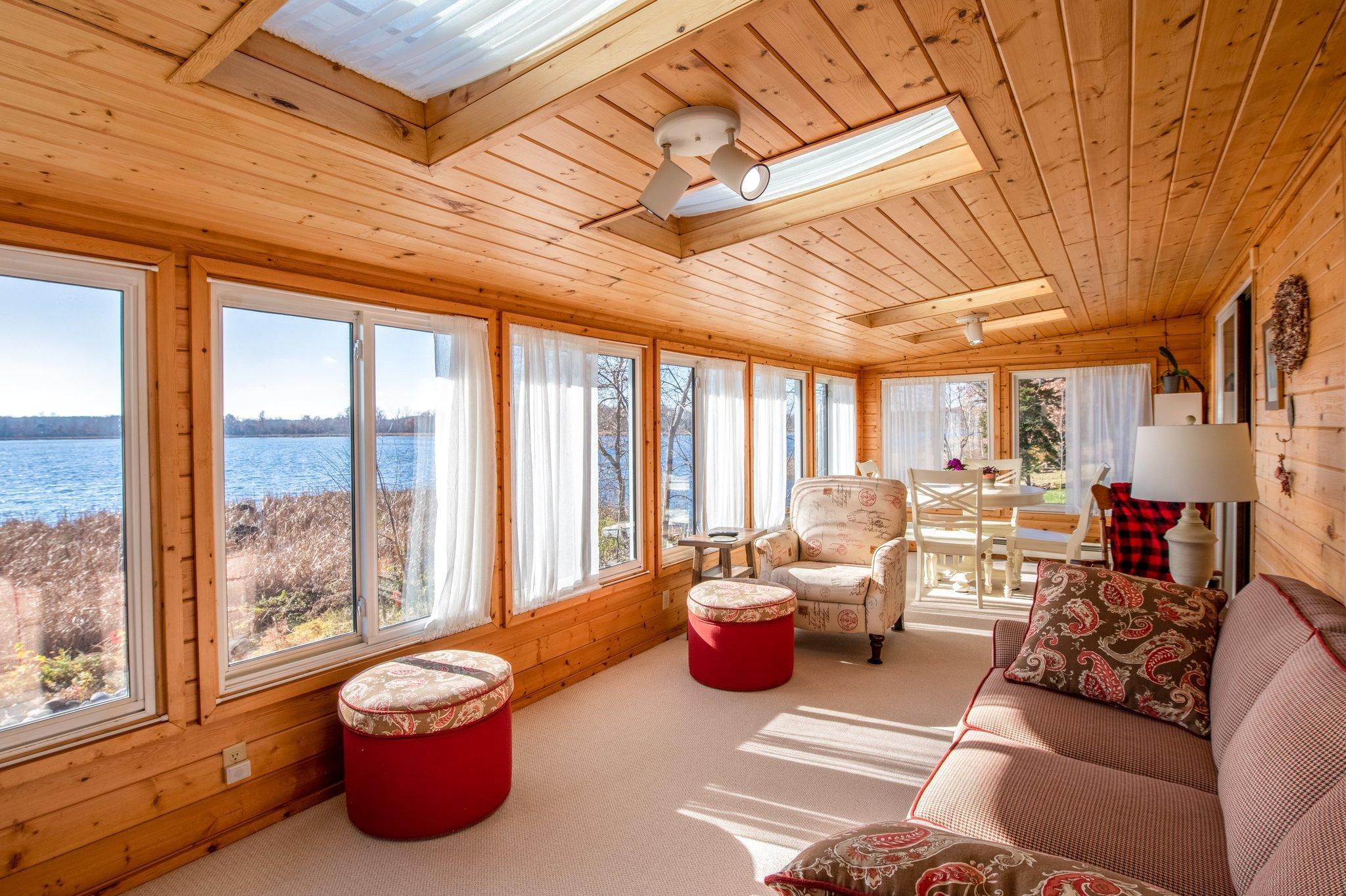 24100 Skylark Drive NE