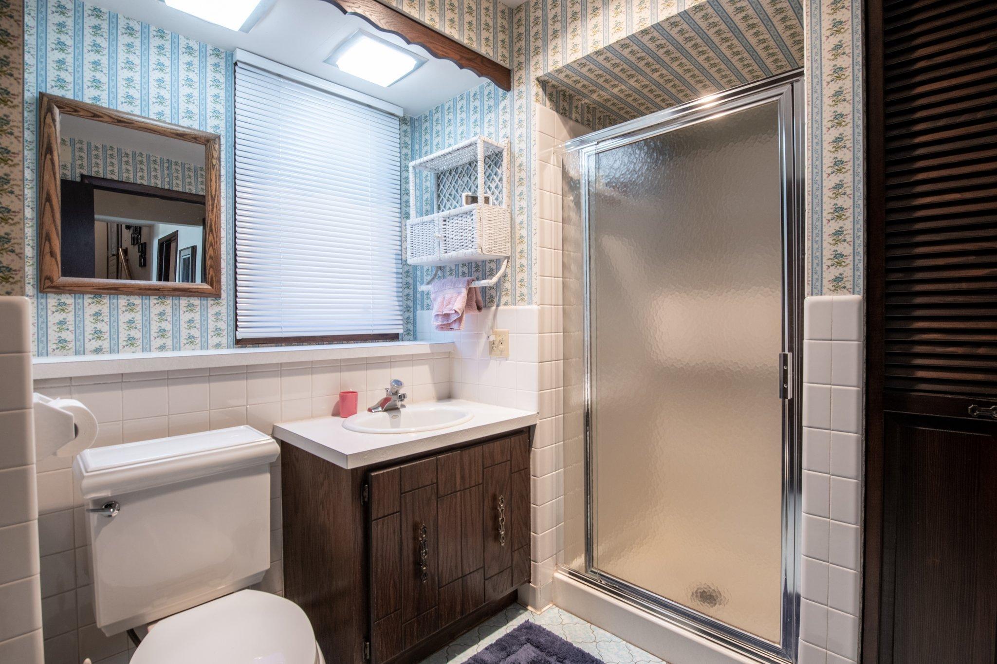 24100 Skylark Drive NE