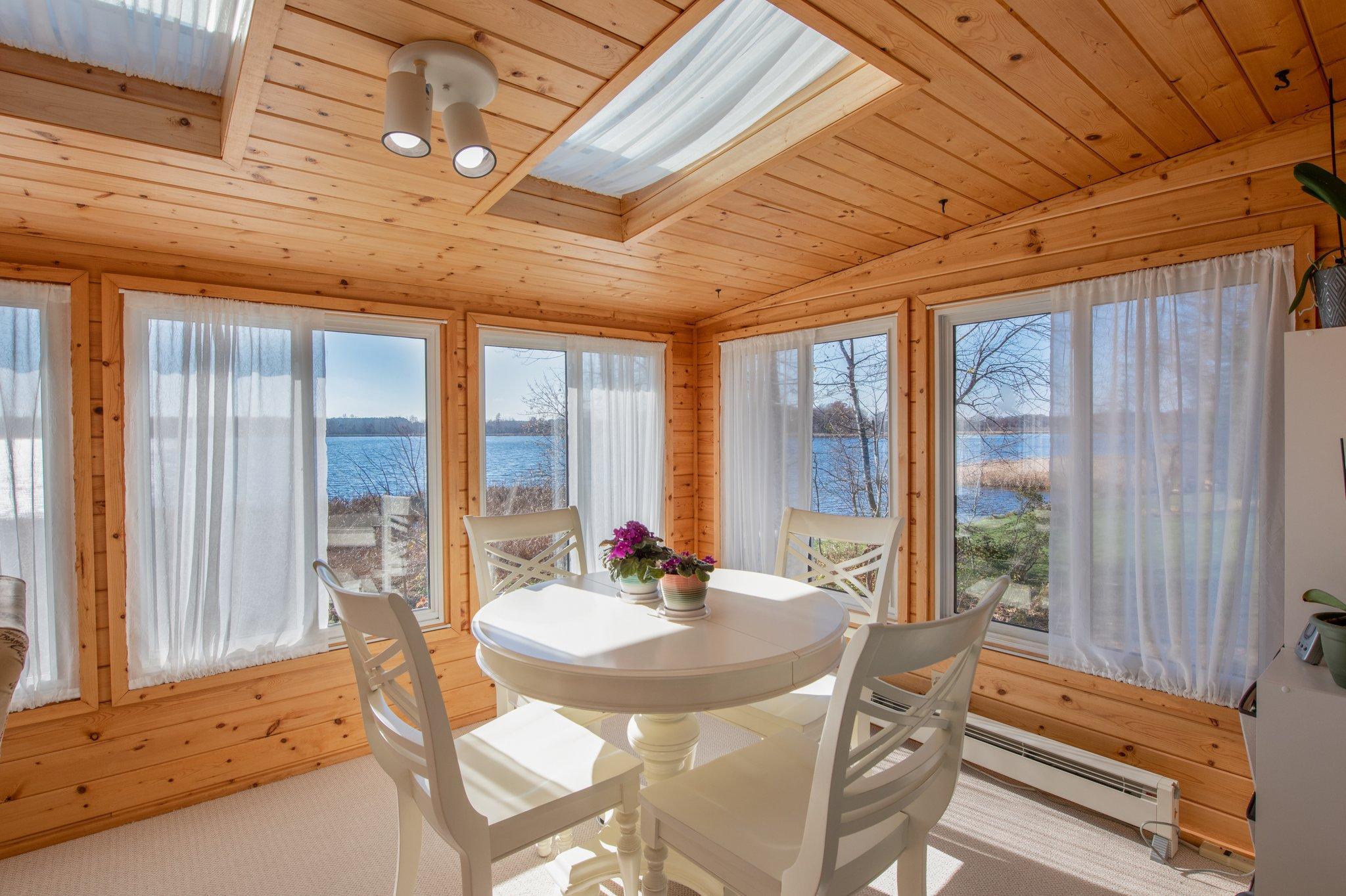 24100 Skylark Drive NE