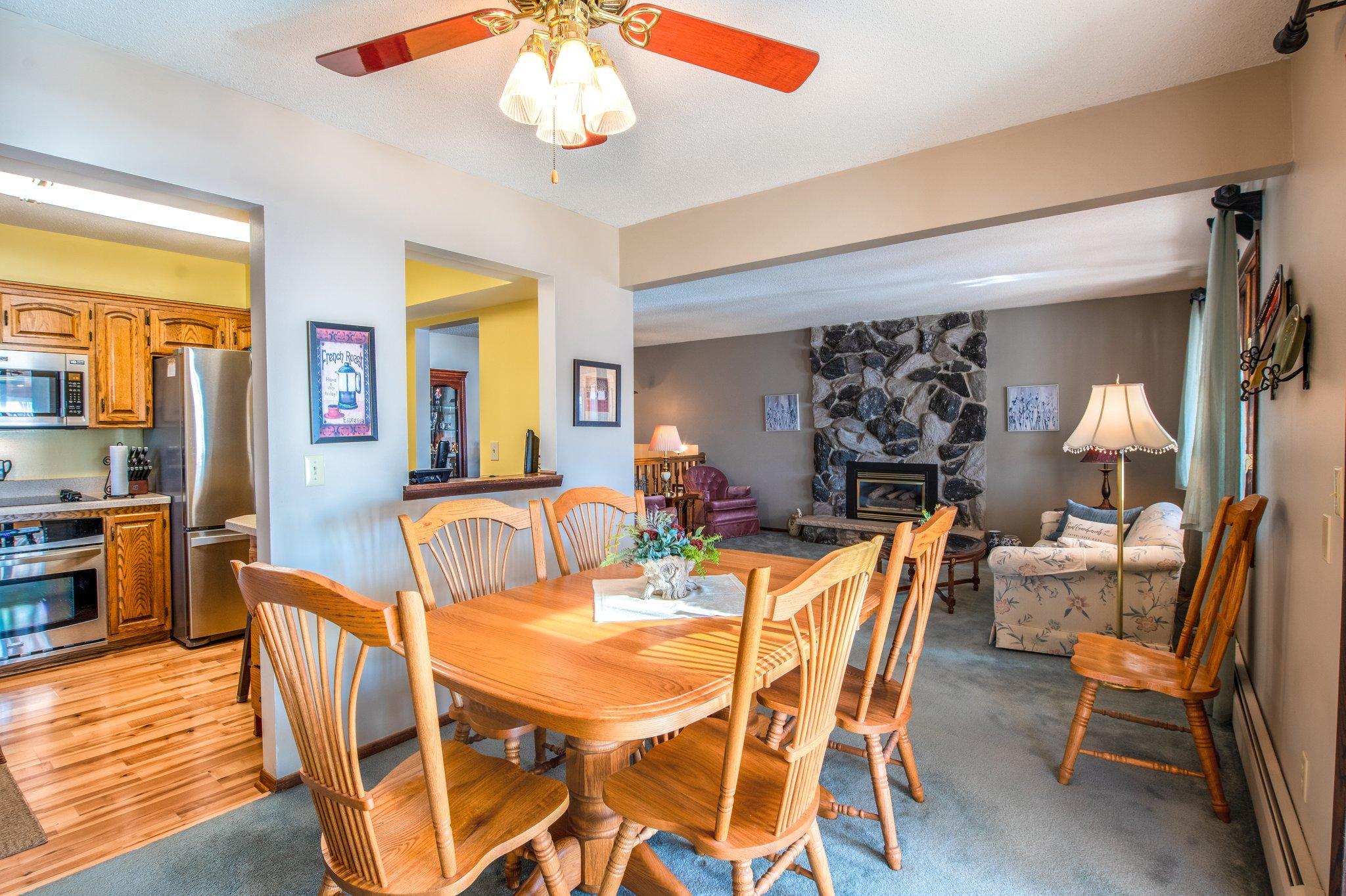 24100 Skylark Drive NE