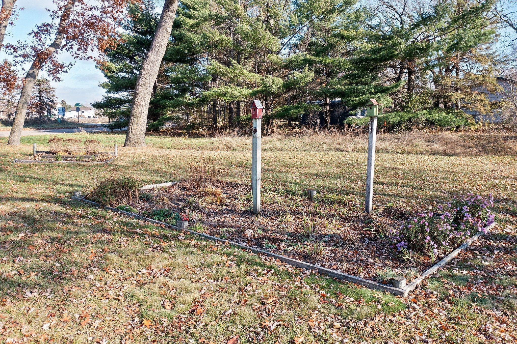 24100 Skylark Drive NE