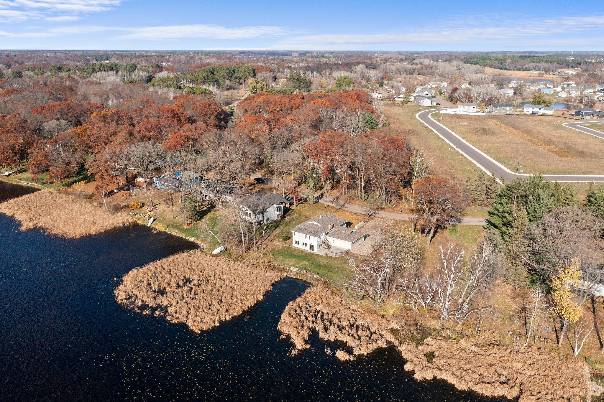 24100 Skylark Drive NE