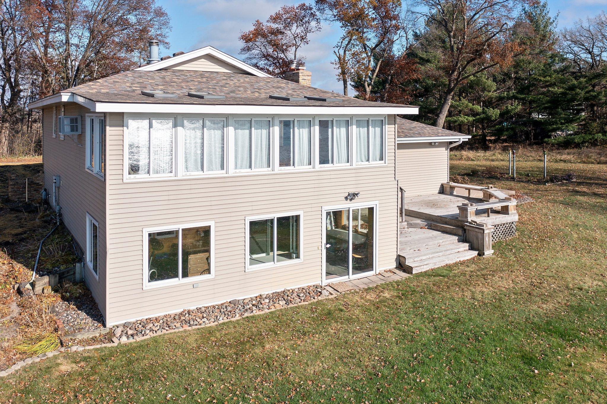 24100 Skylark Drive NE