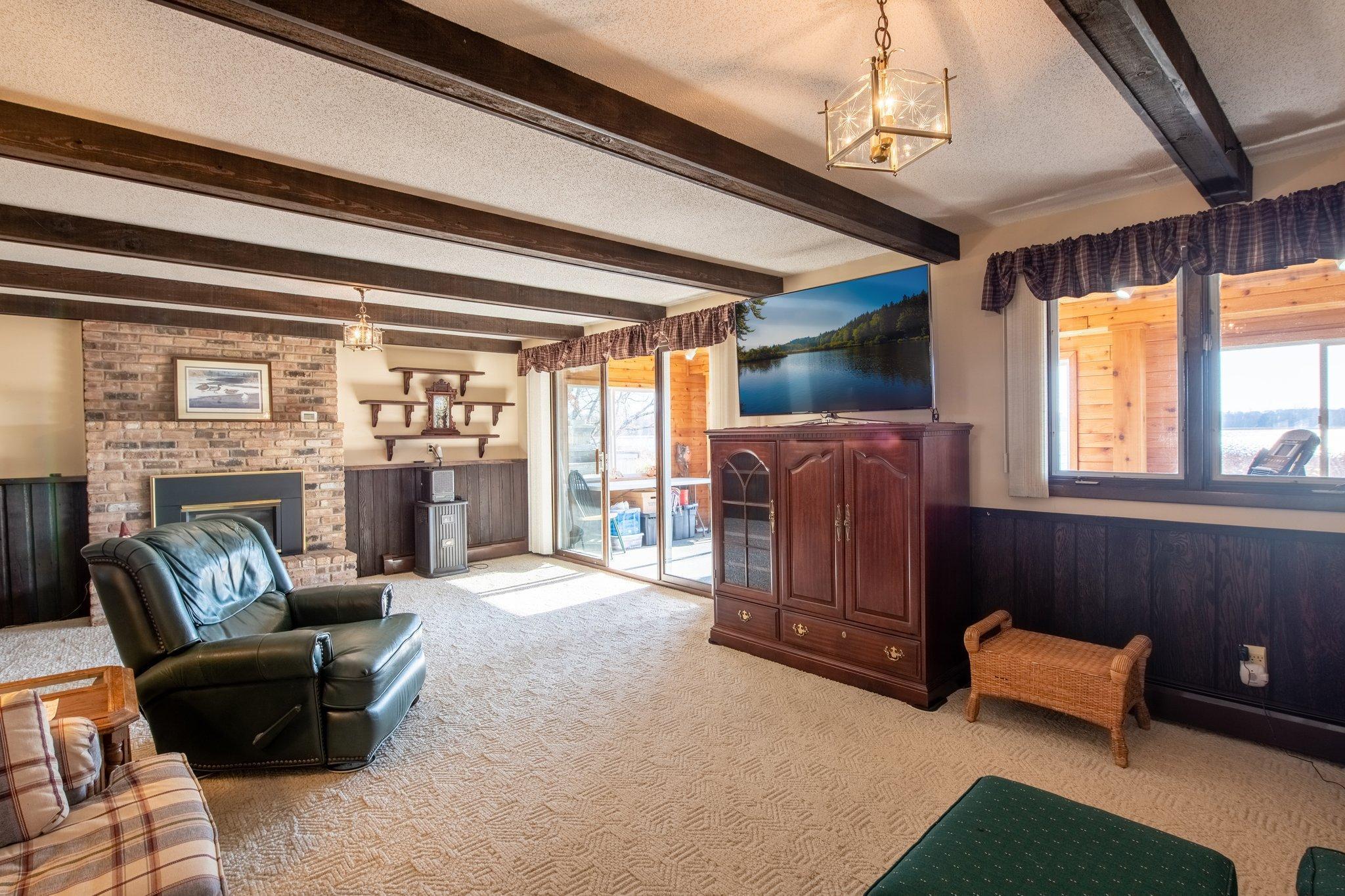 24100 Skylark Drive NE