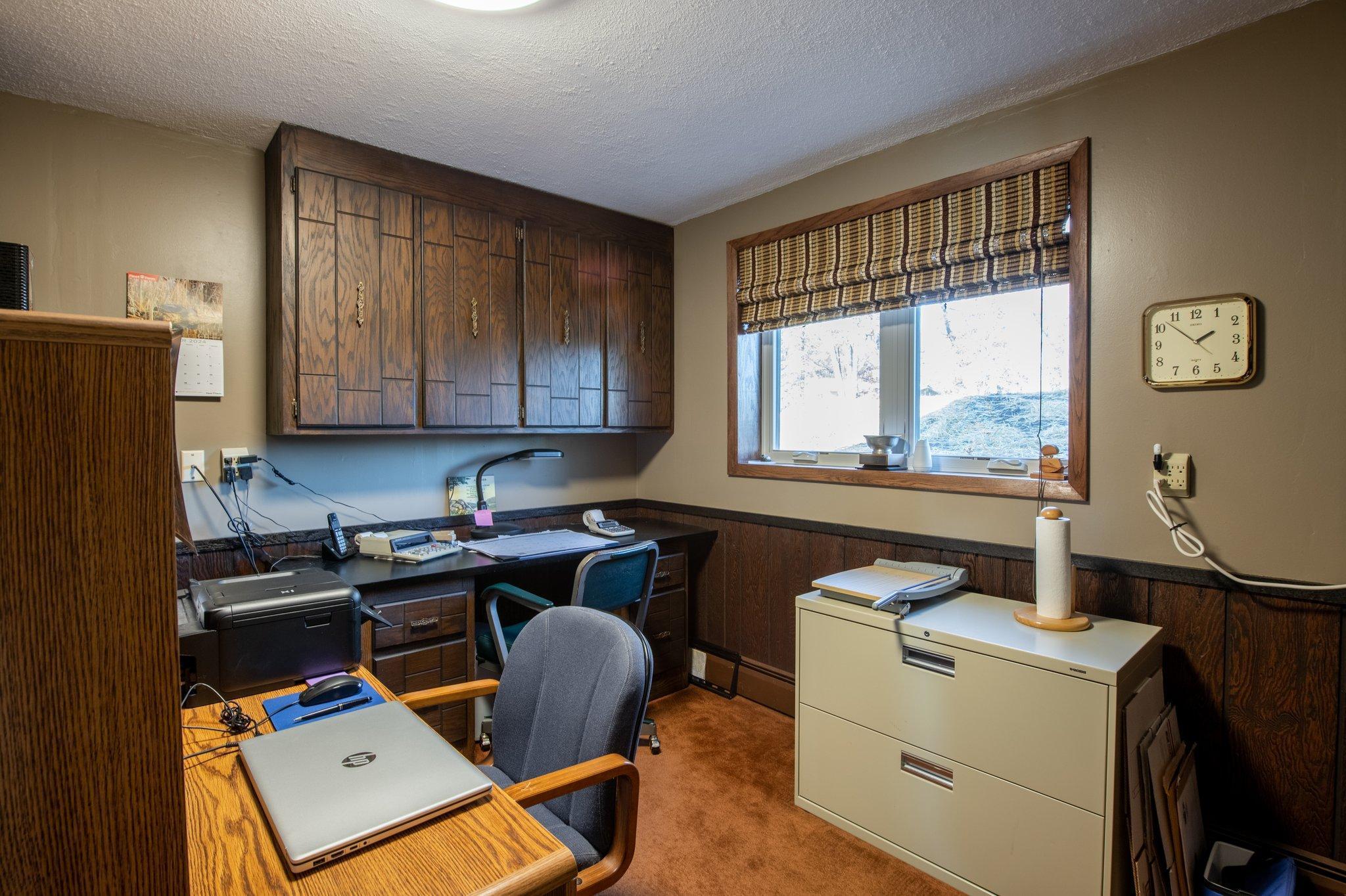 24100 Skylark Drive NE