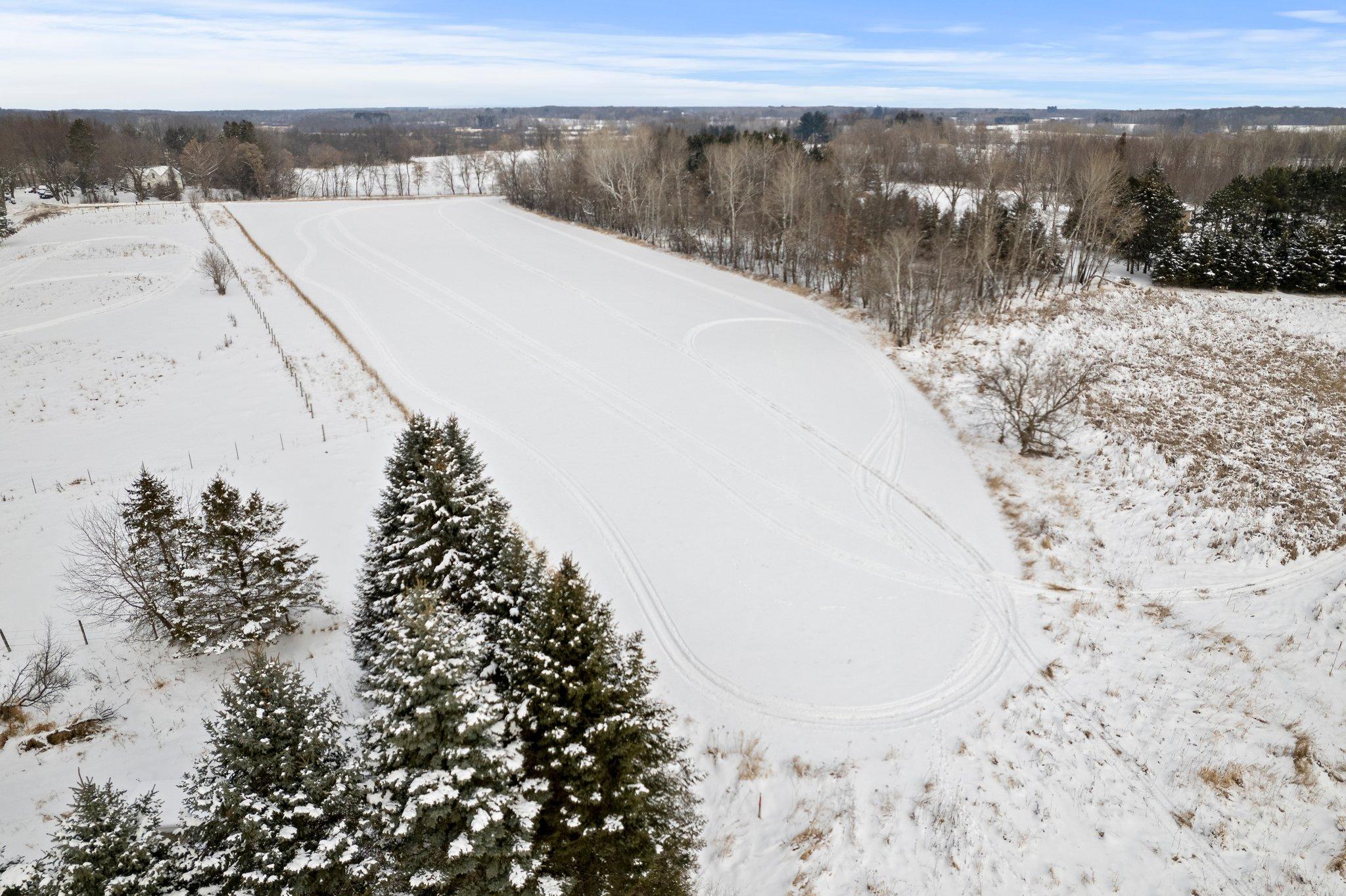 0000 297th Avenue NE