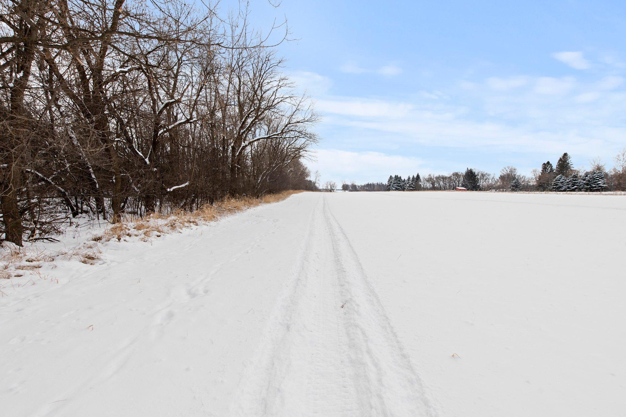 0000 297th Avenue NE