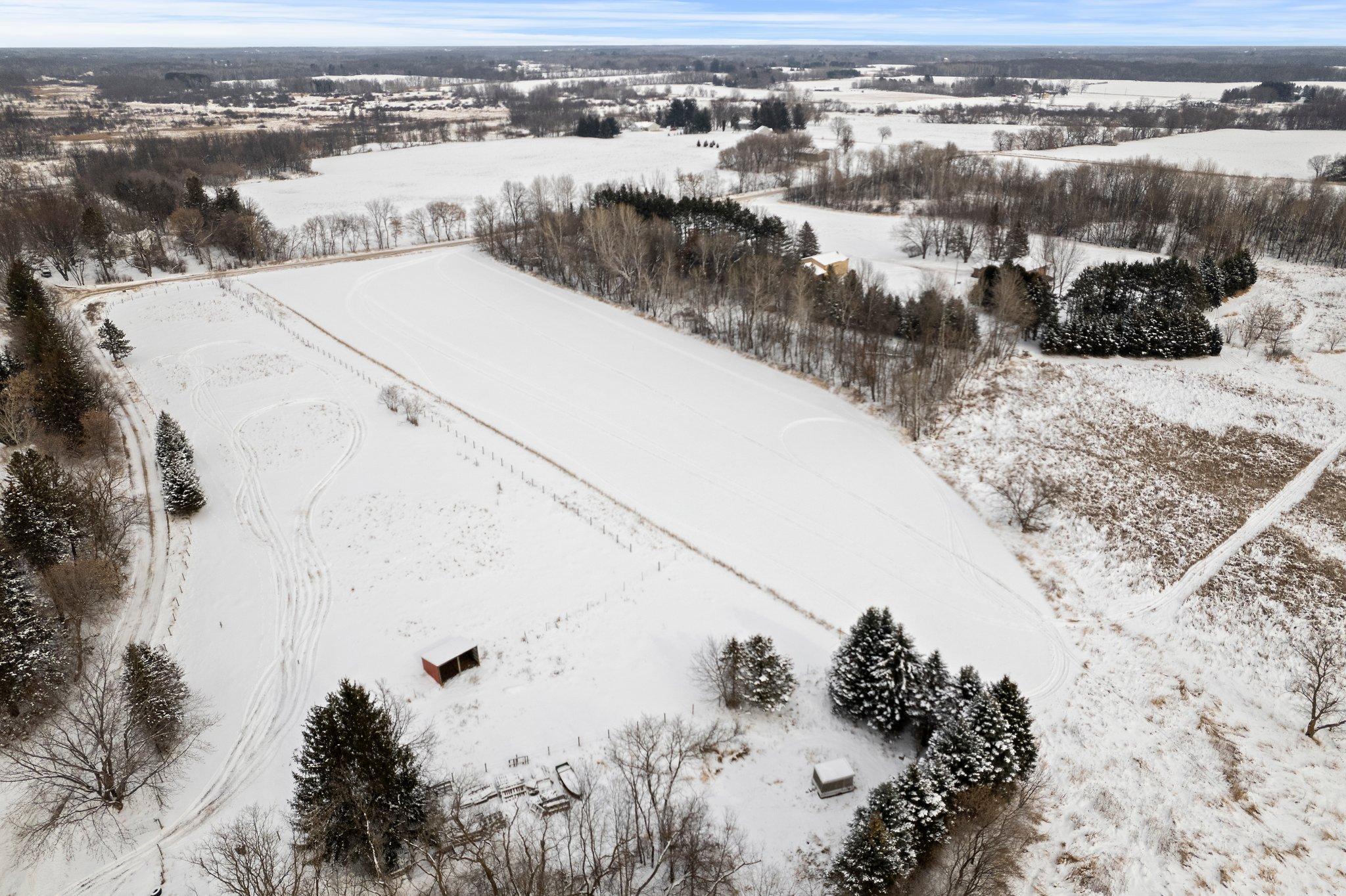 0000 297th Avenue NE