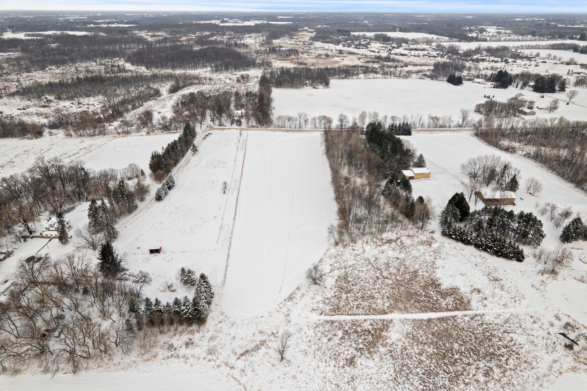 0000 297th Avenue NE