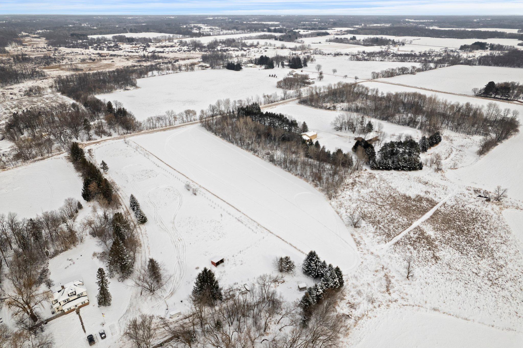 0000 297th Avenue NE