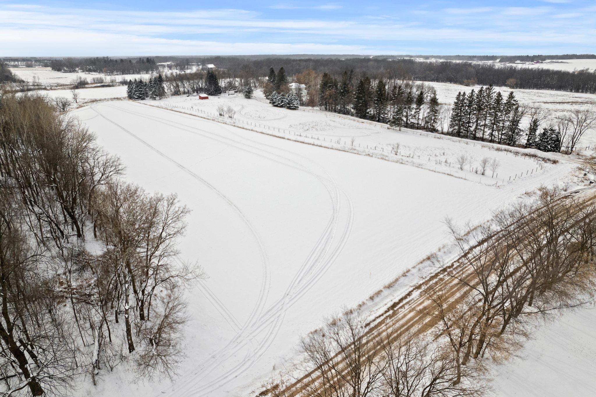 0000 297th Avenue NE