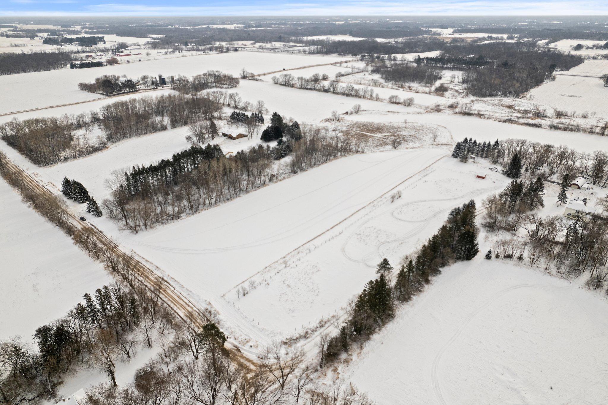 0000 297th Avenue NE