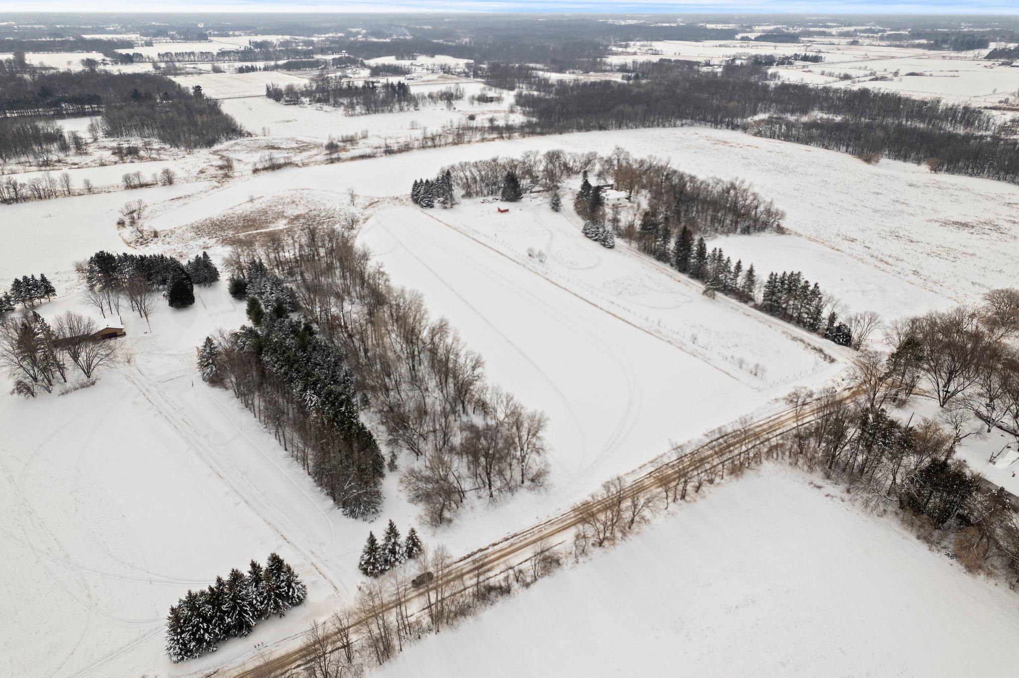 0000 297th Avenue NE