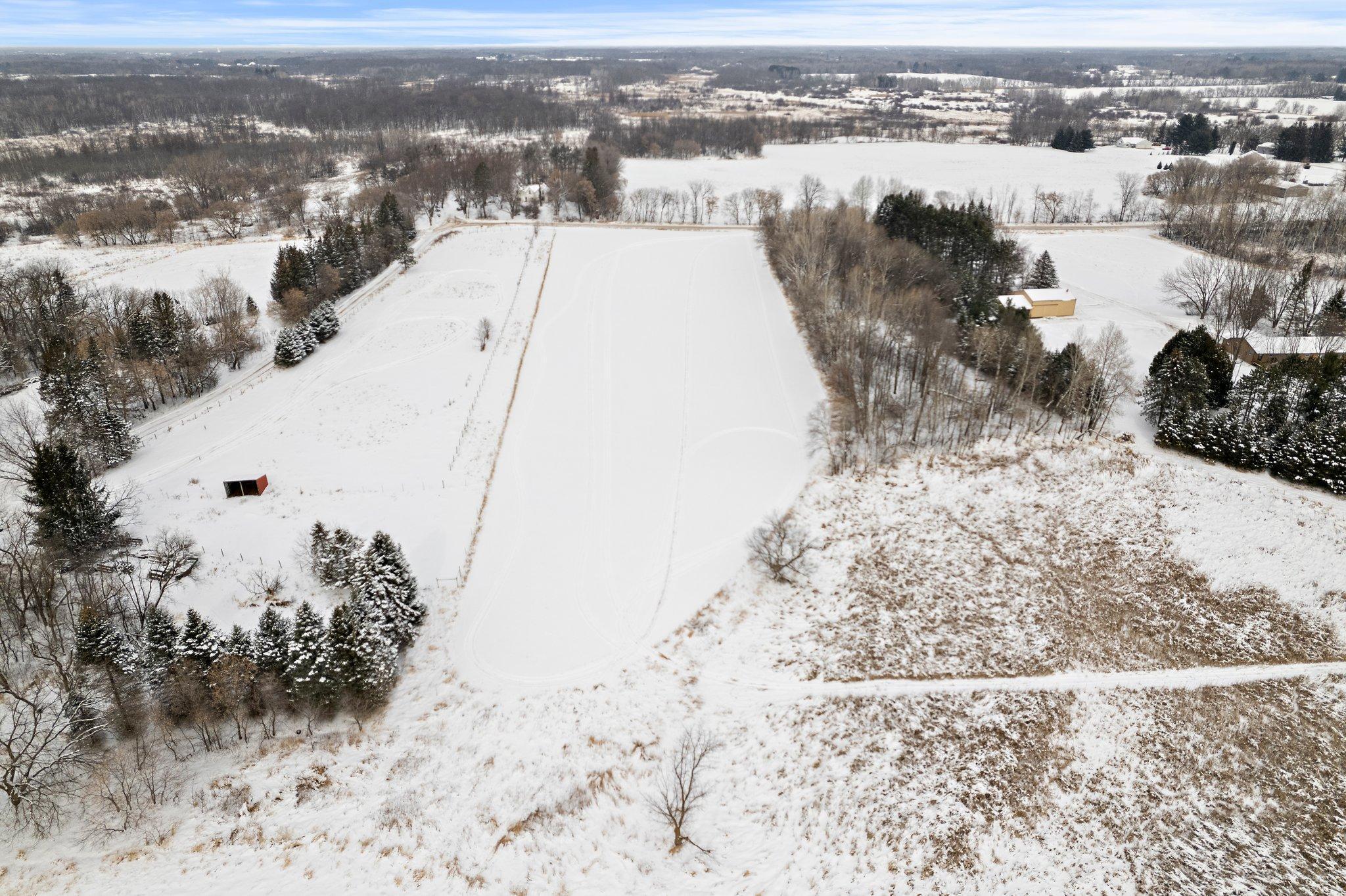 0000 297th Avenue NE