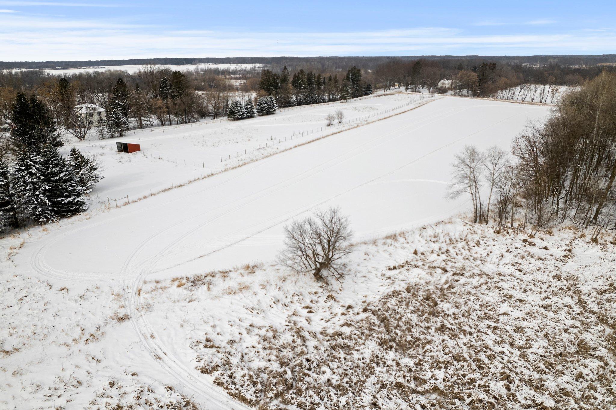 0000 297th Avenue NE