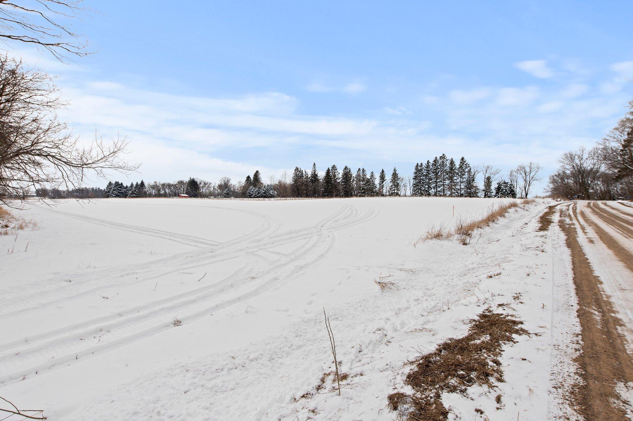 0000 297th Avenue NE