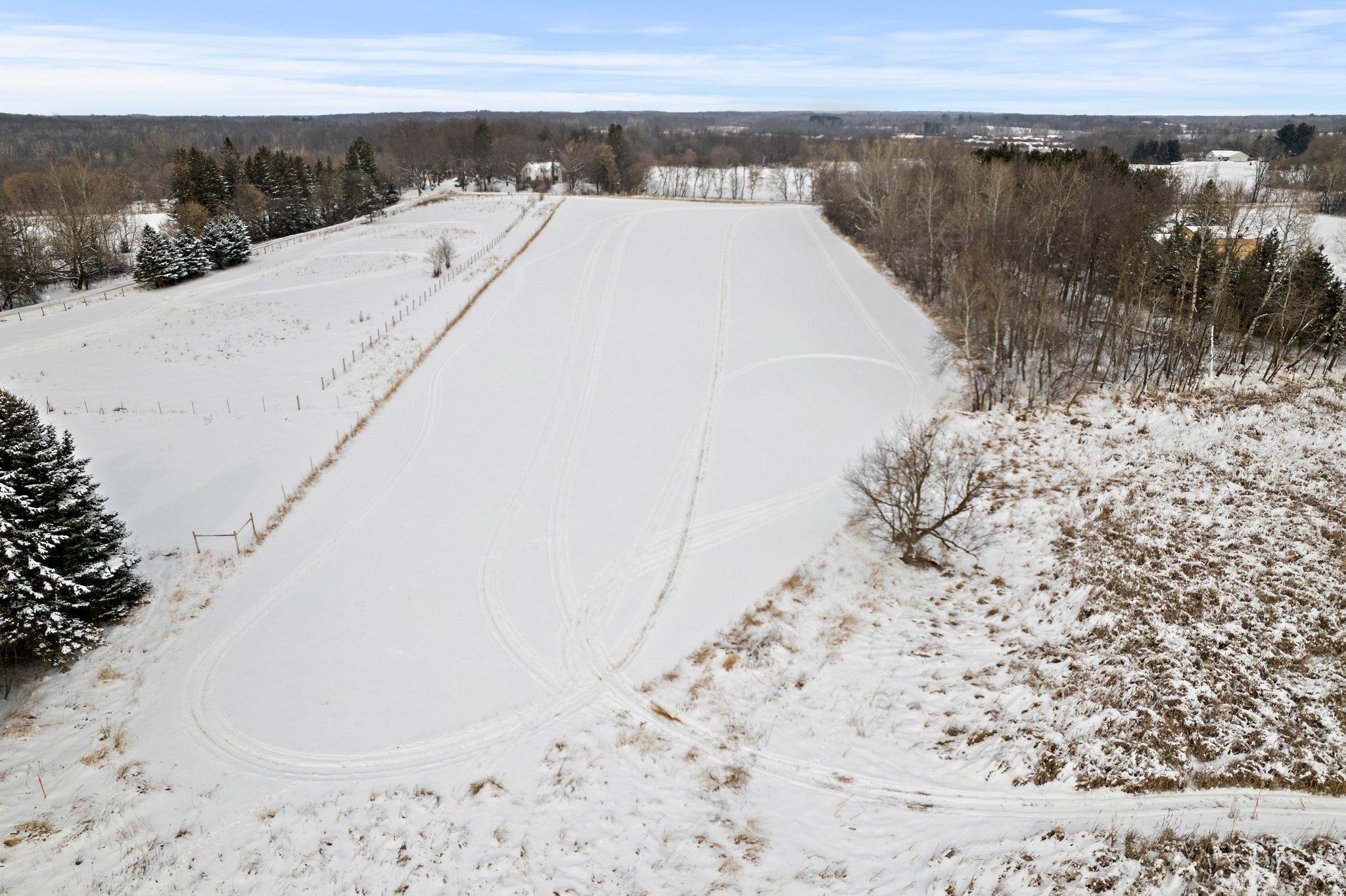 0000 297th Avenue NE