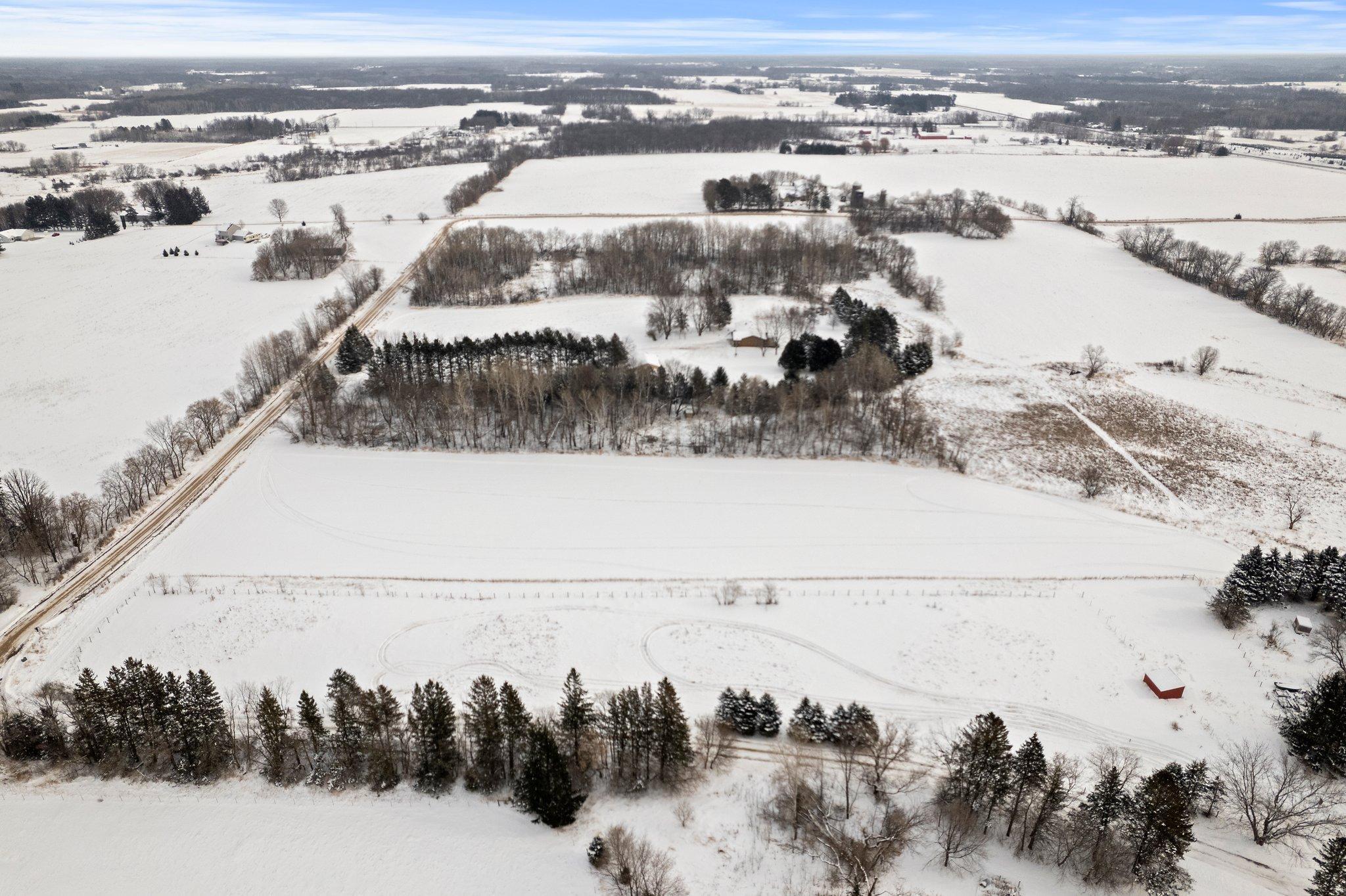 0000 297th Avenue NE