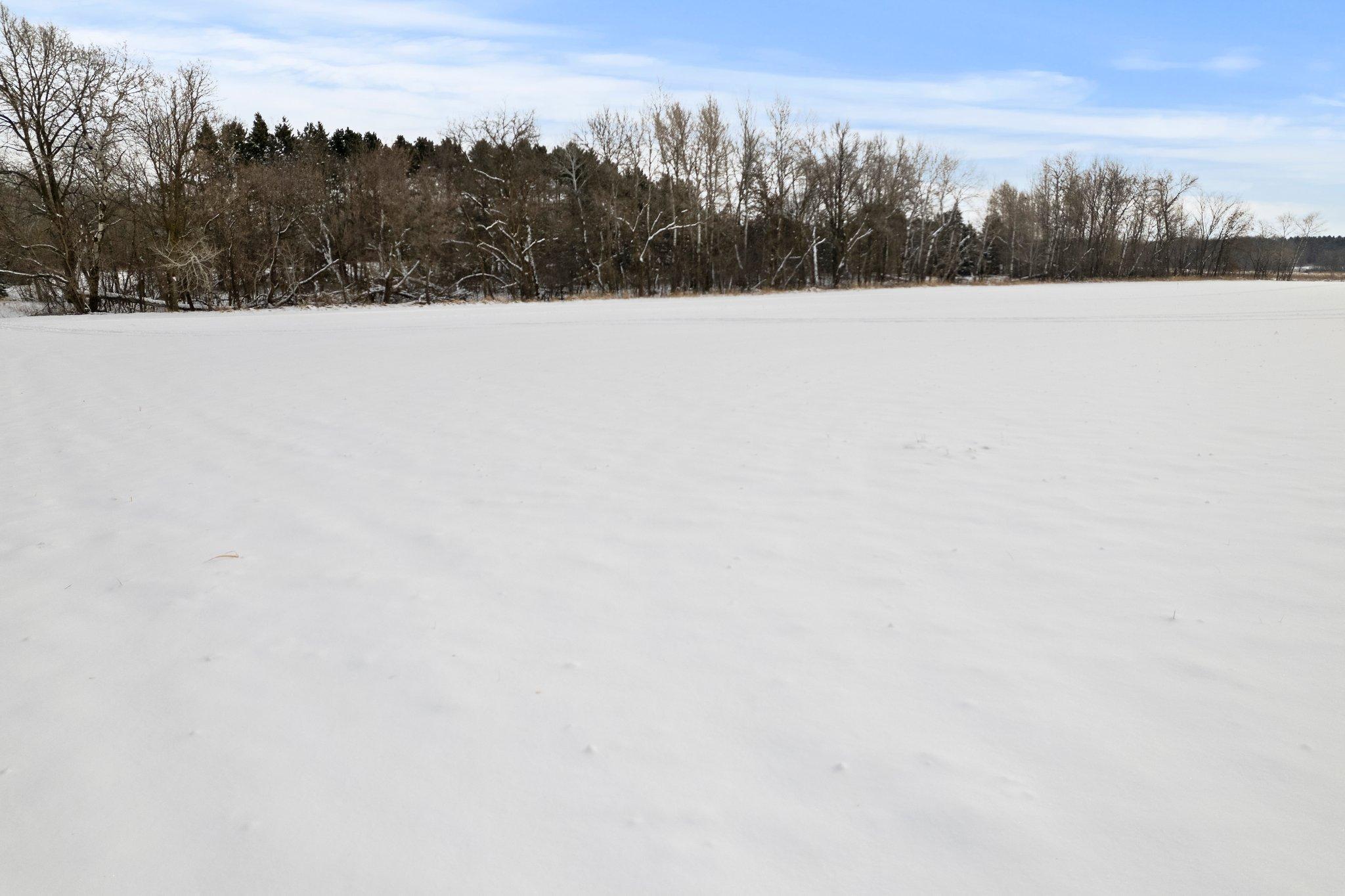 0000 297th Avenue NE