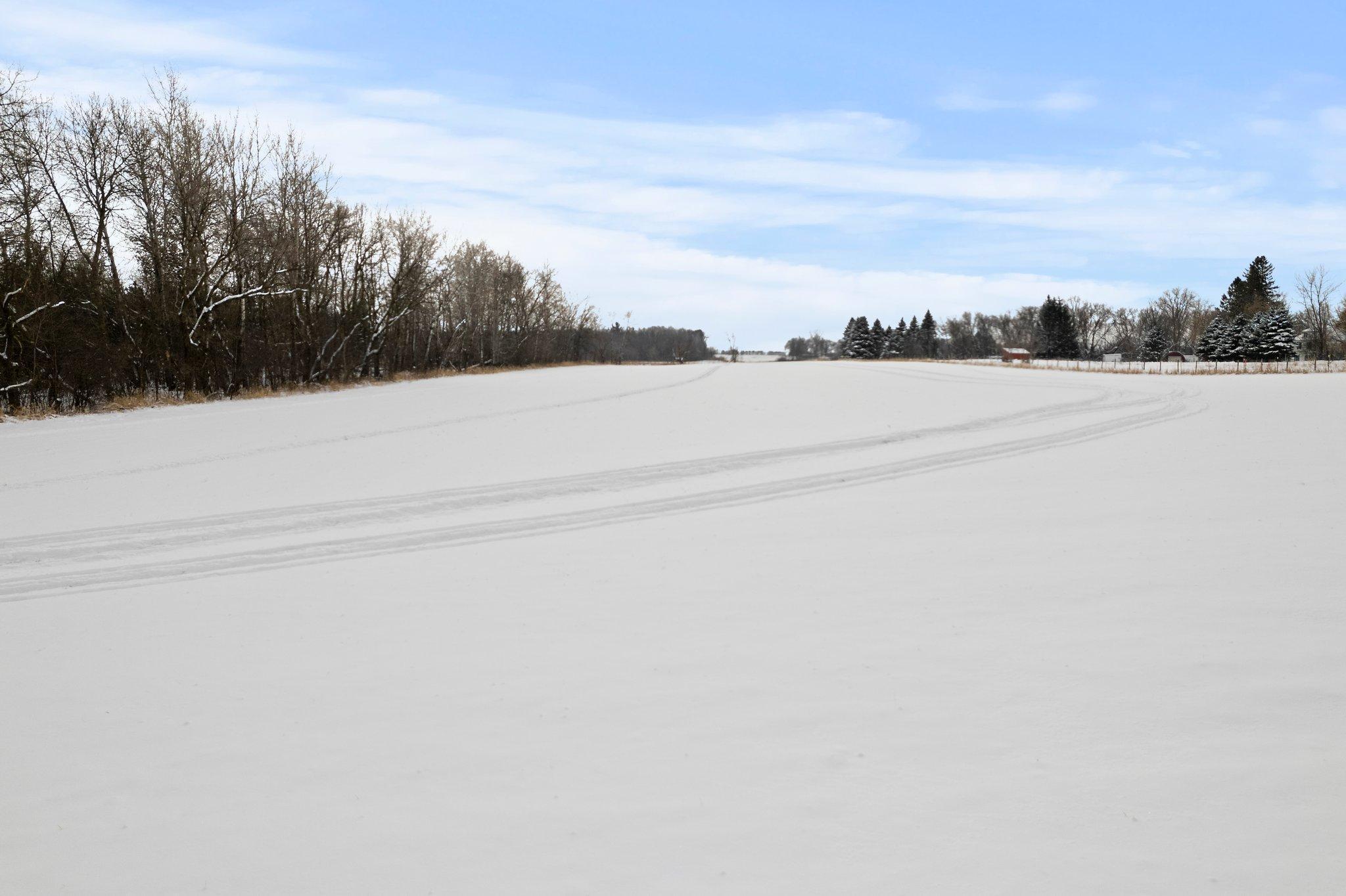 0000 297th Avenue NE