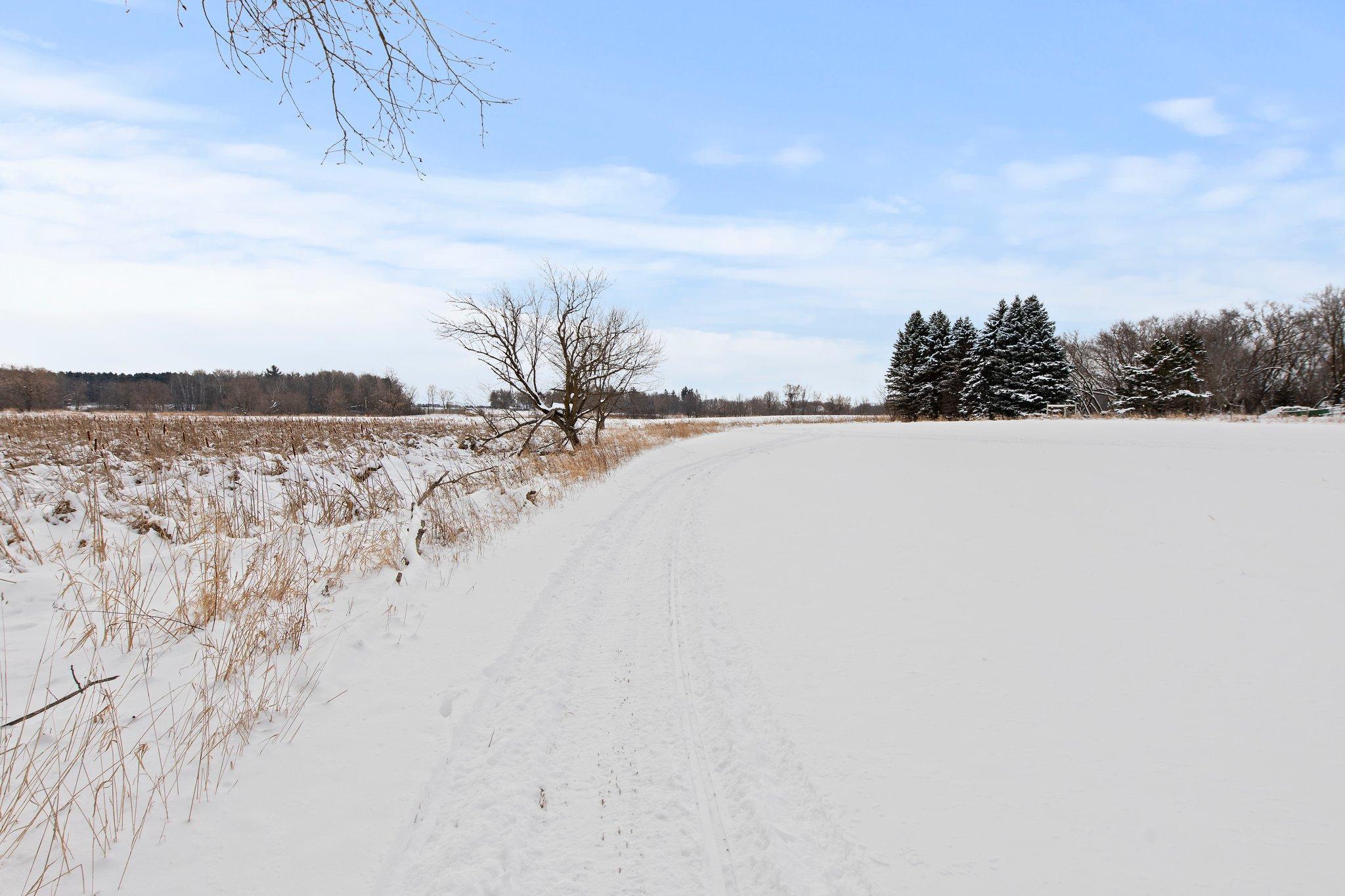 0000 297th Avenue NE