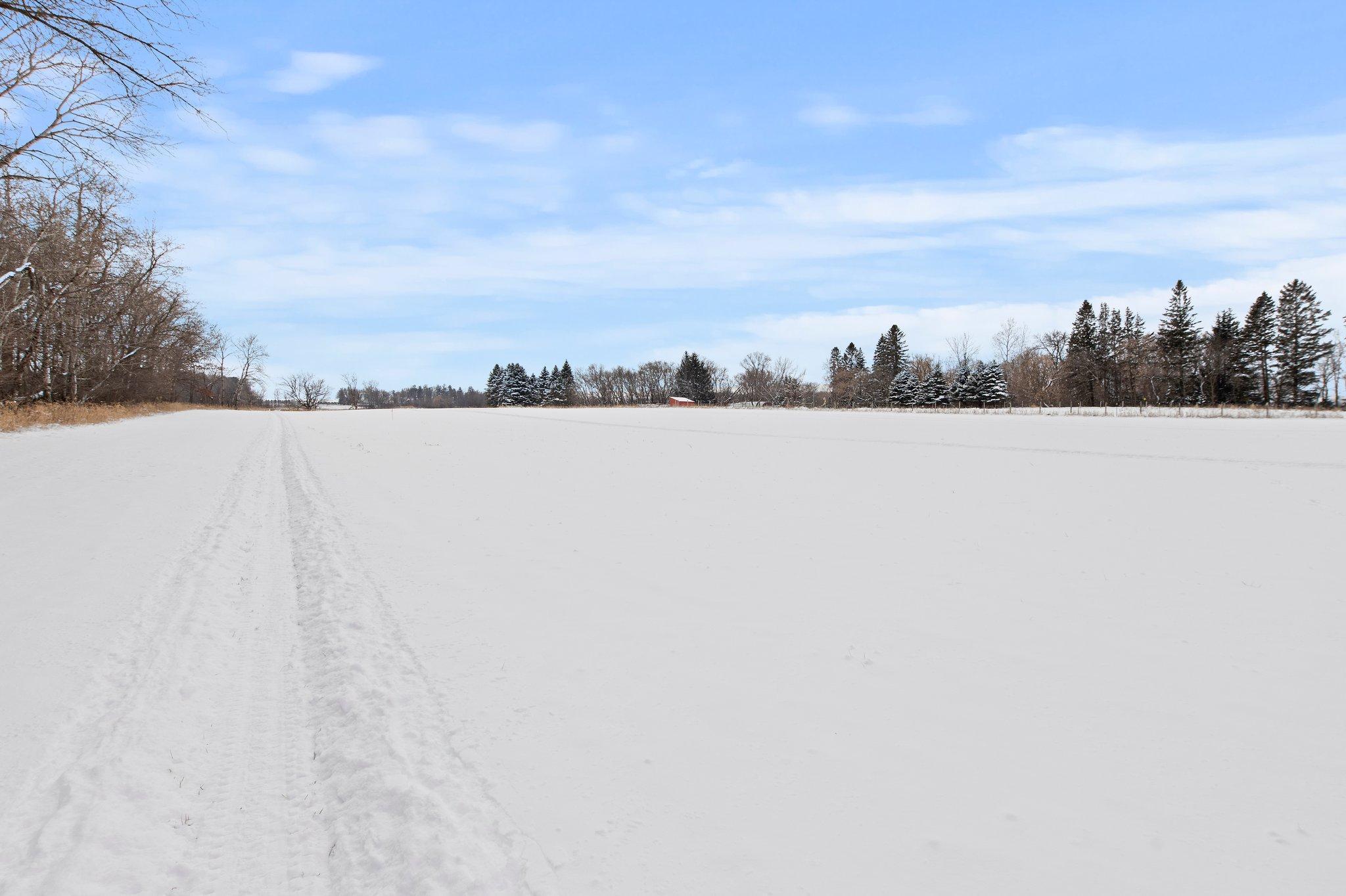 0000 297th Avenue NE