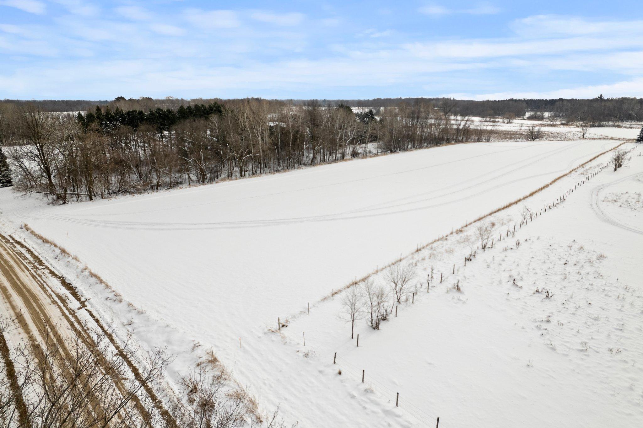 0000 297th Avenue NE