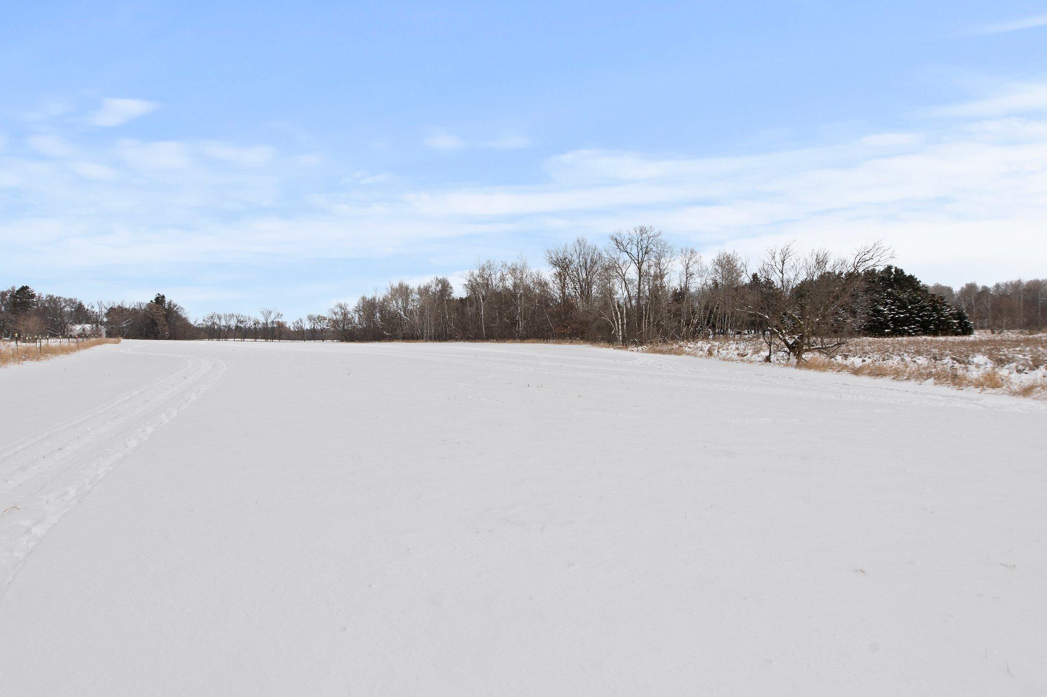 0000 297th Avenue NE