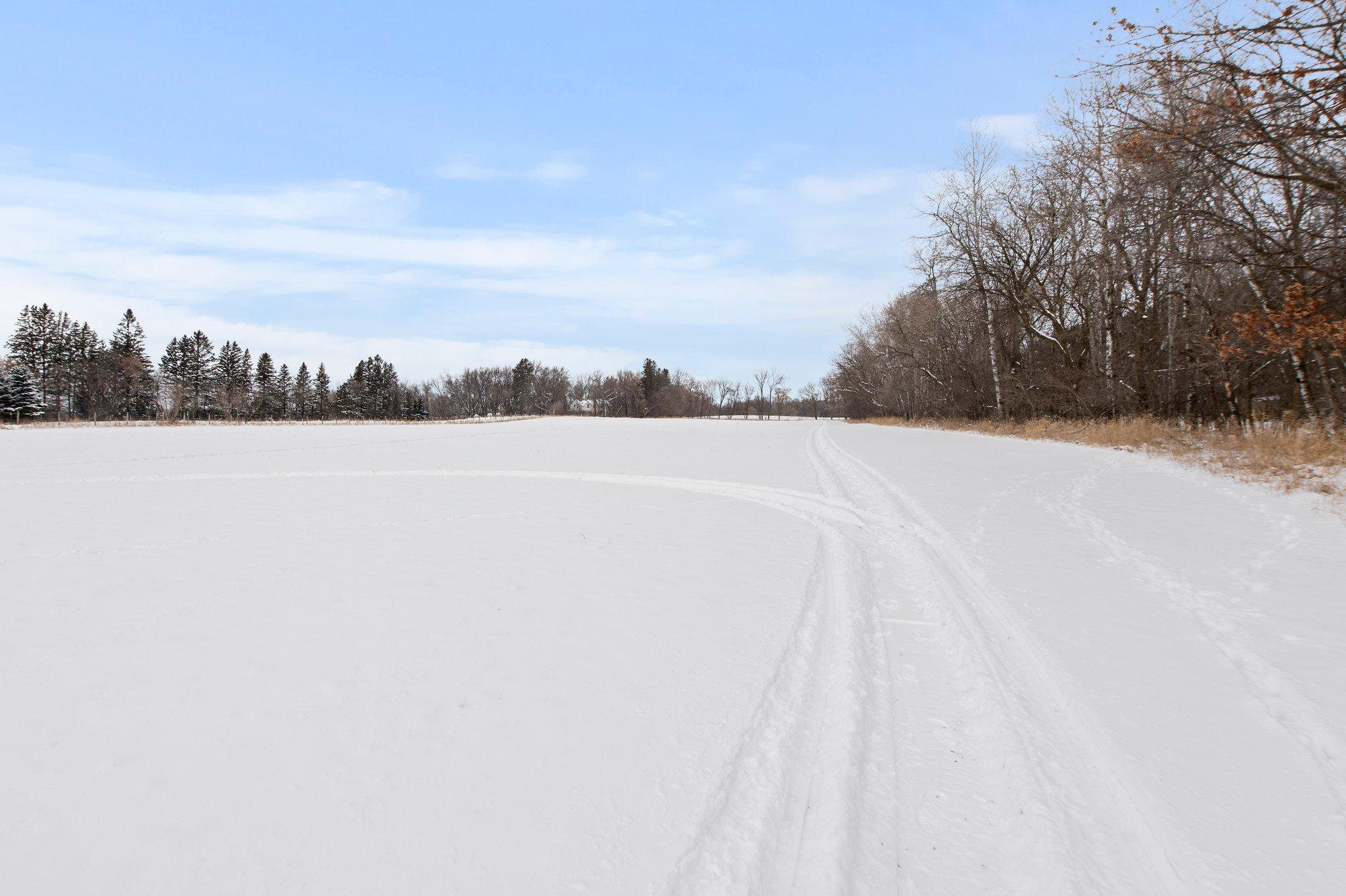 0000 297th Avenue NE