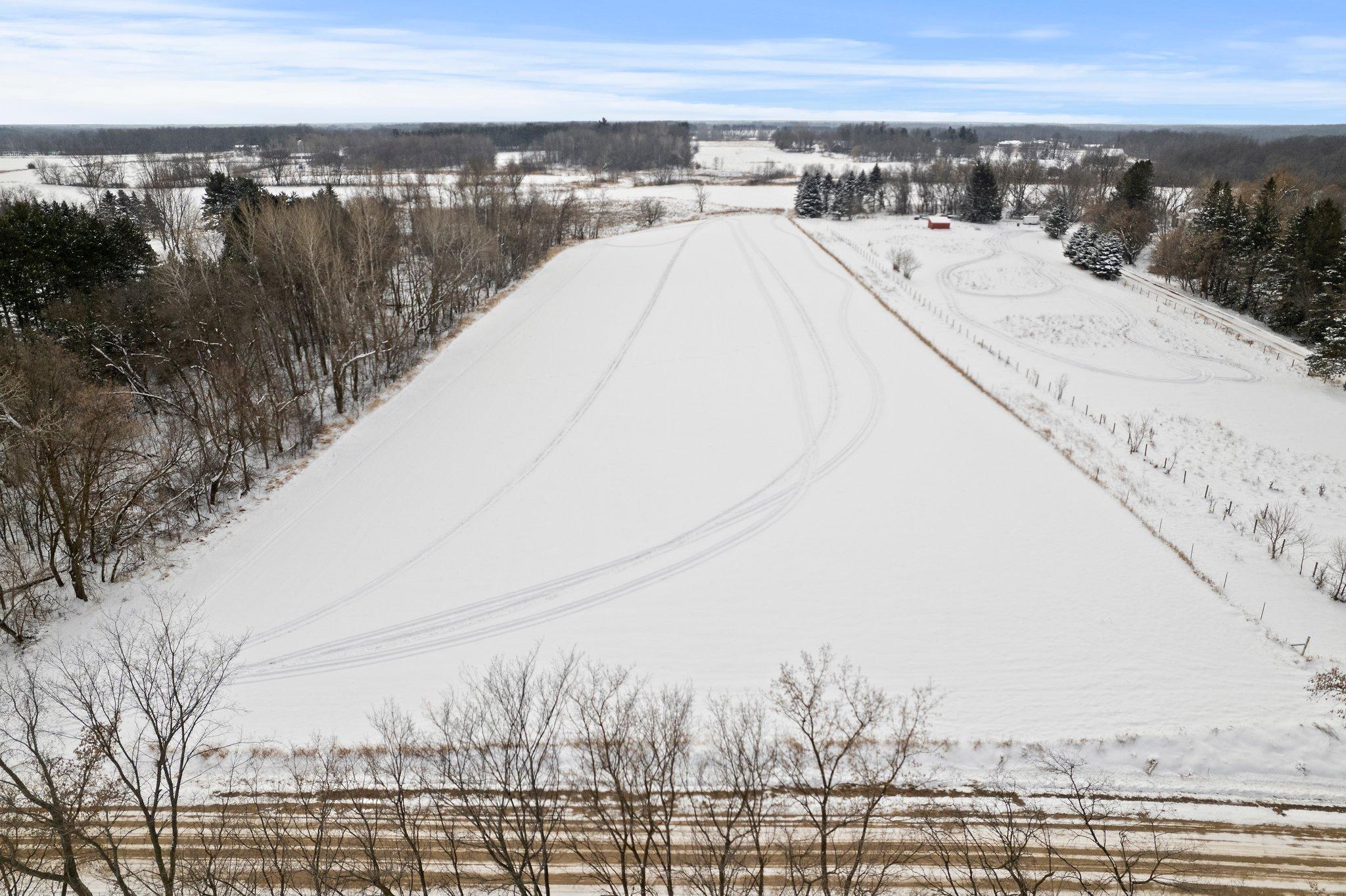 0000 297th Avenue NE