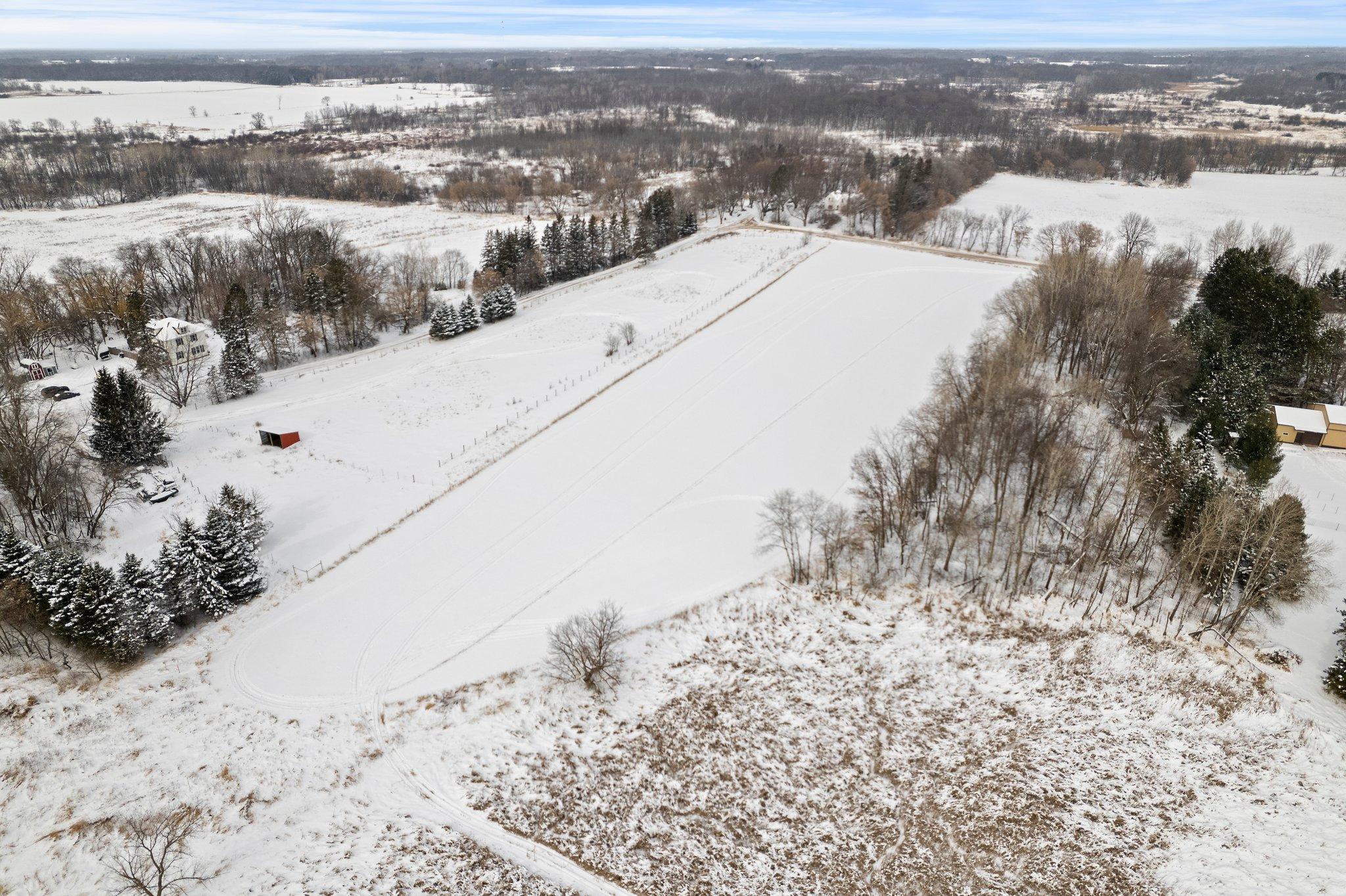 0000 297th Avenue NE