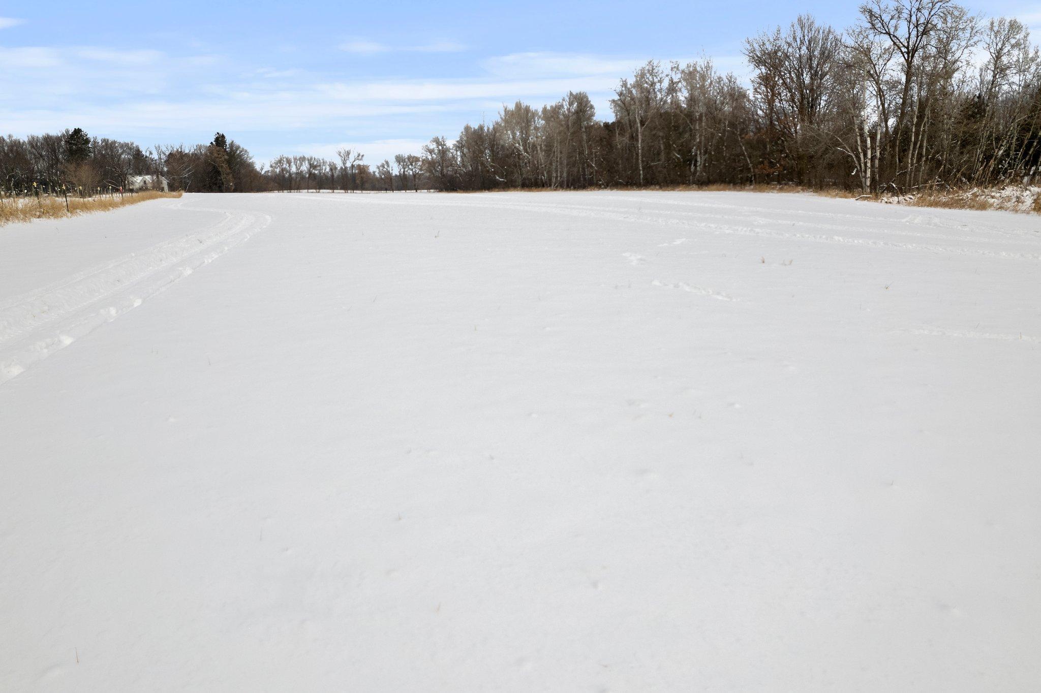 0000 297th Avenue NE