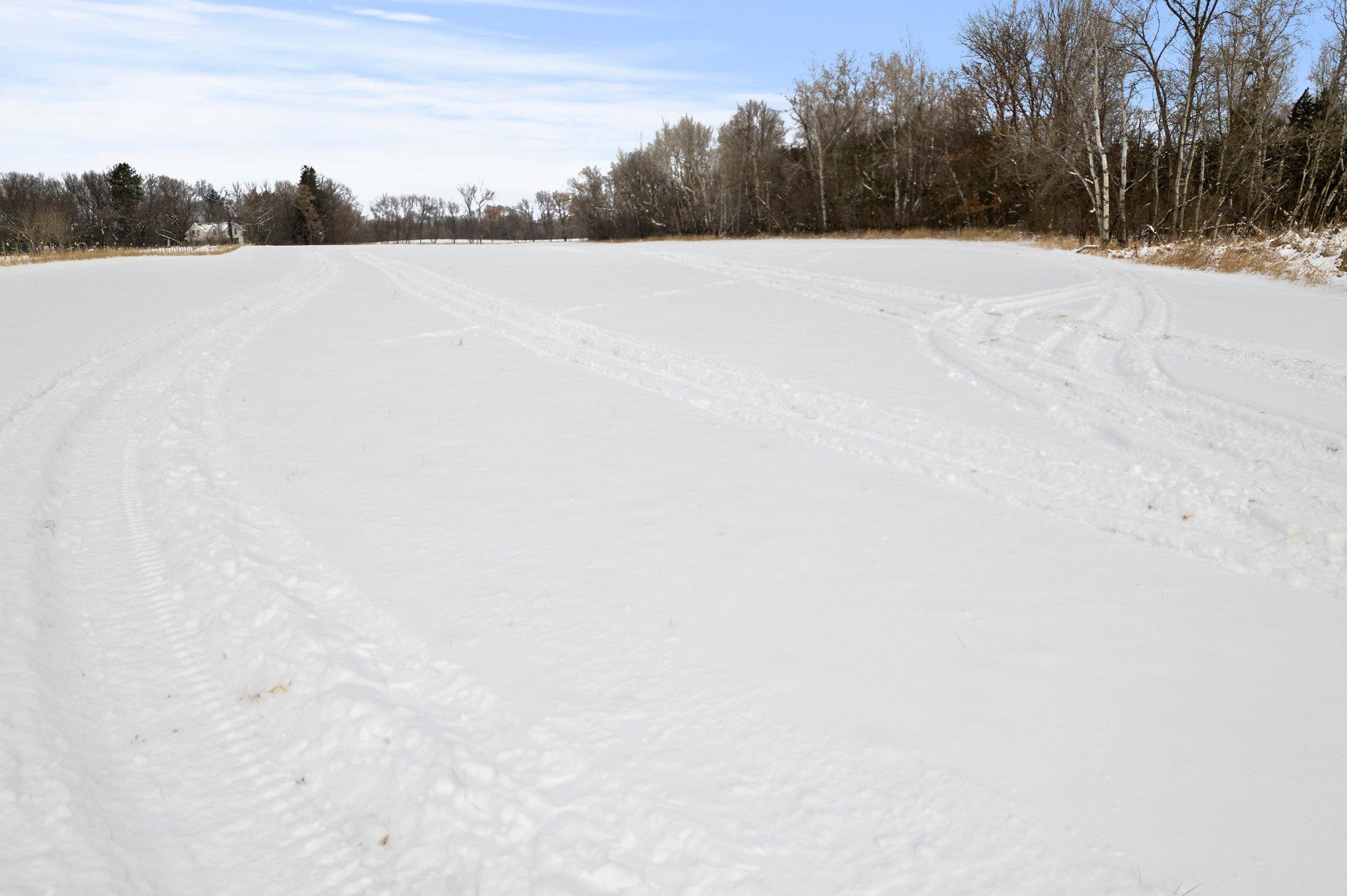 0000 297th Avenue NE