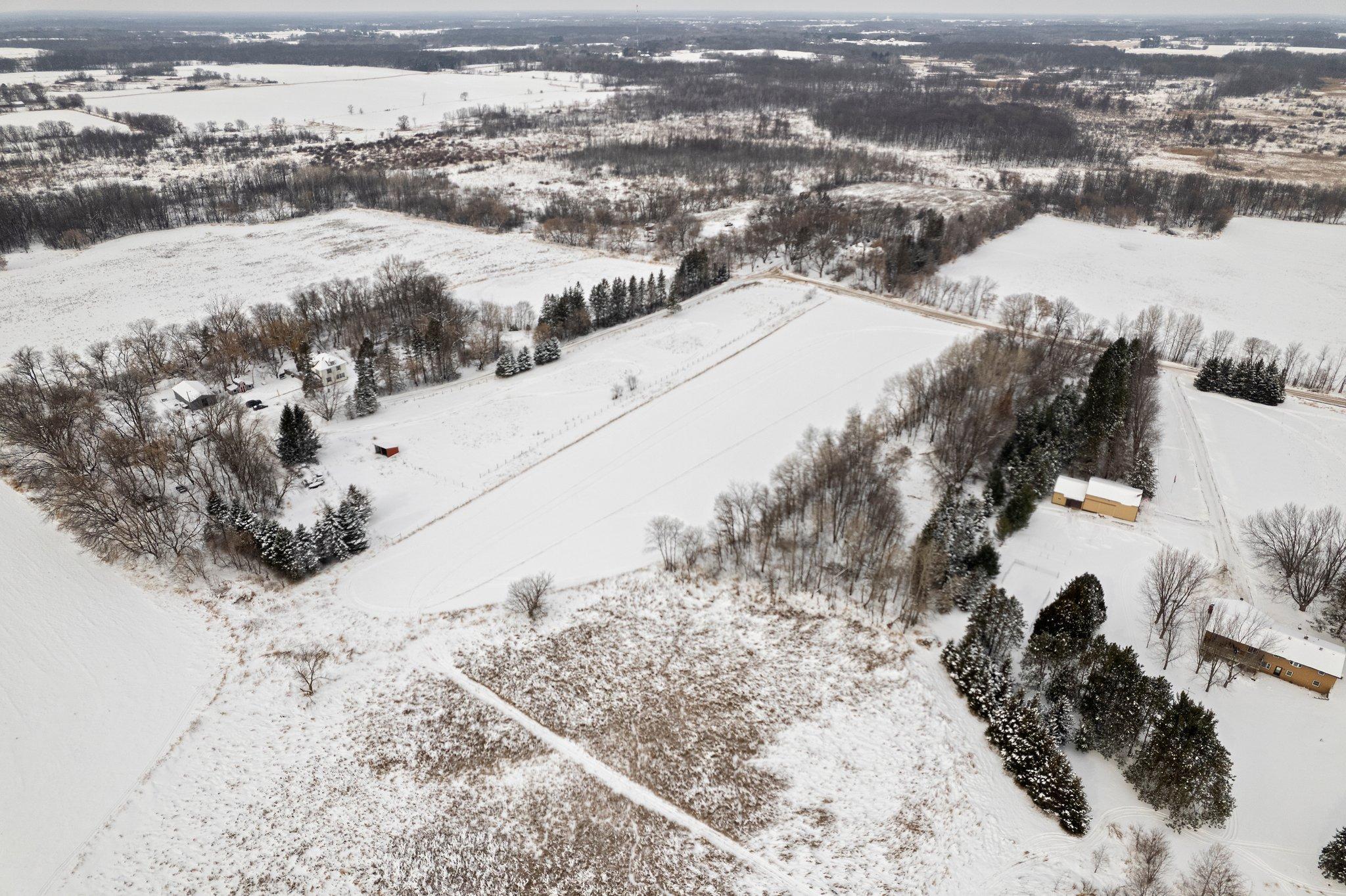 0000 297th Avenue NE