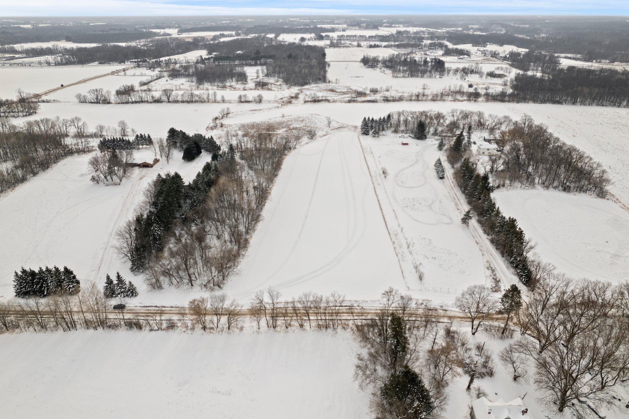 0000 297th Avenue NE