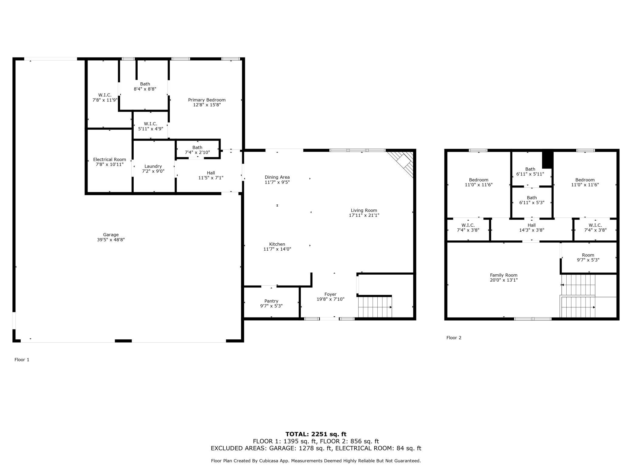 31233 Yucca Court NW