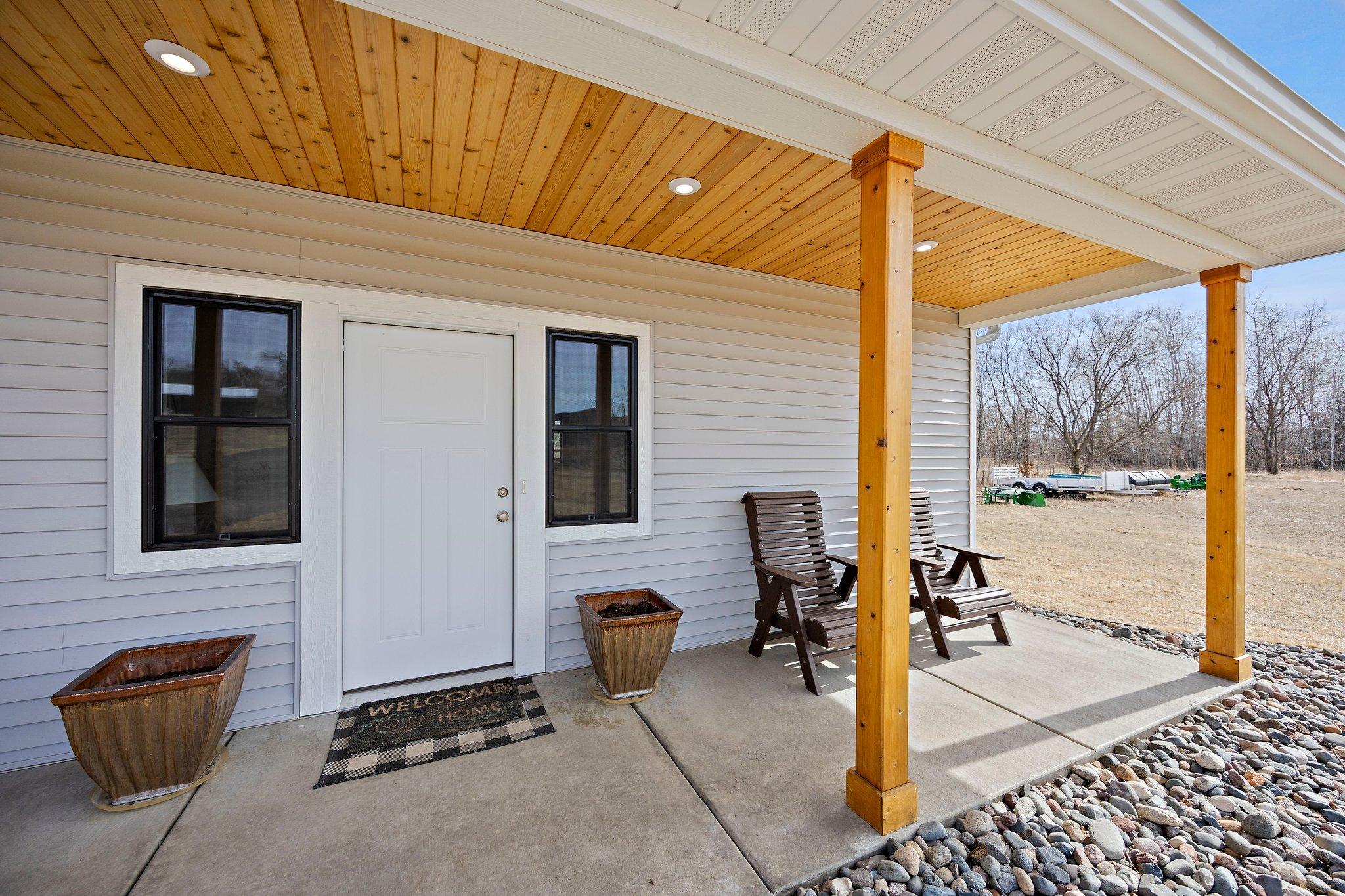 31233 Yucca Court NW