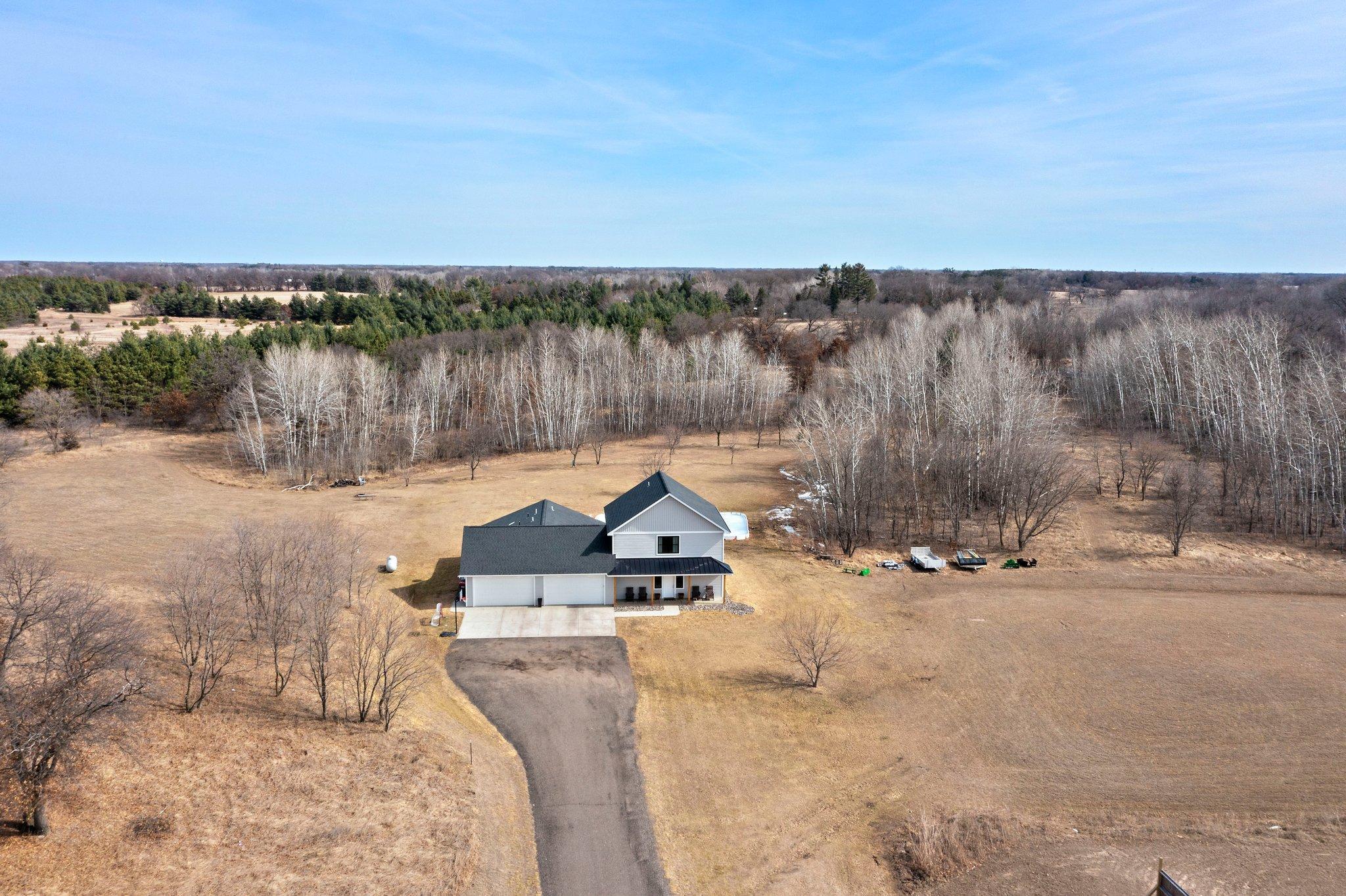 31233 Yucca Court NW