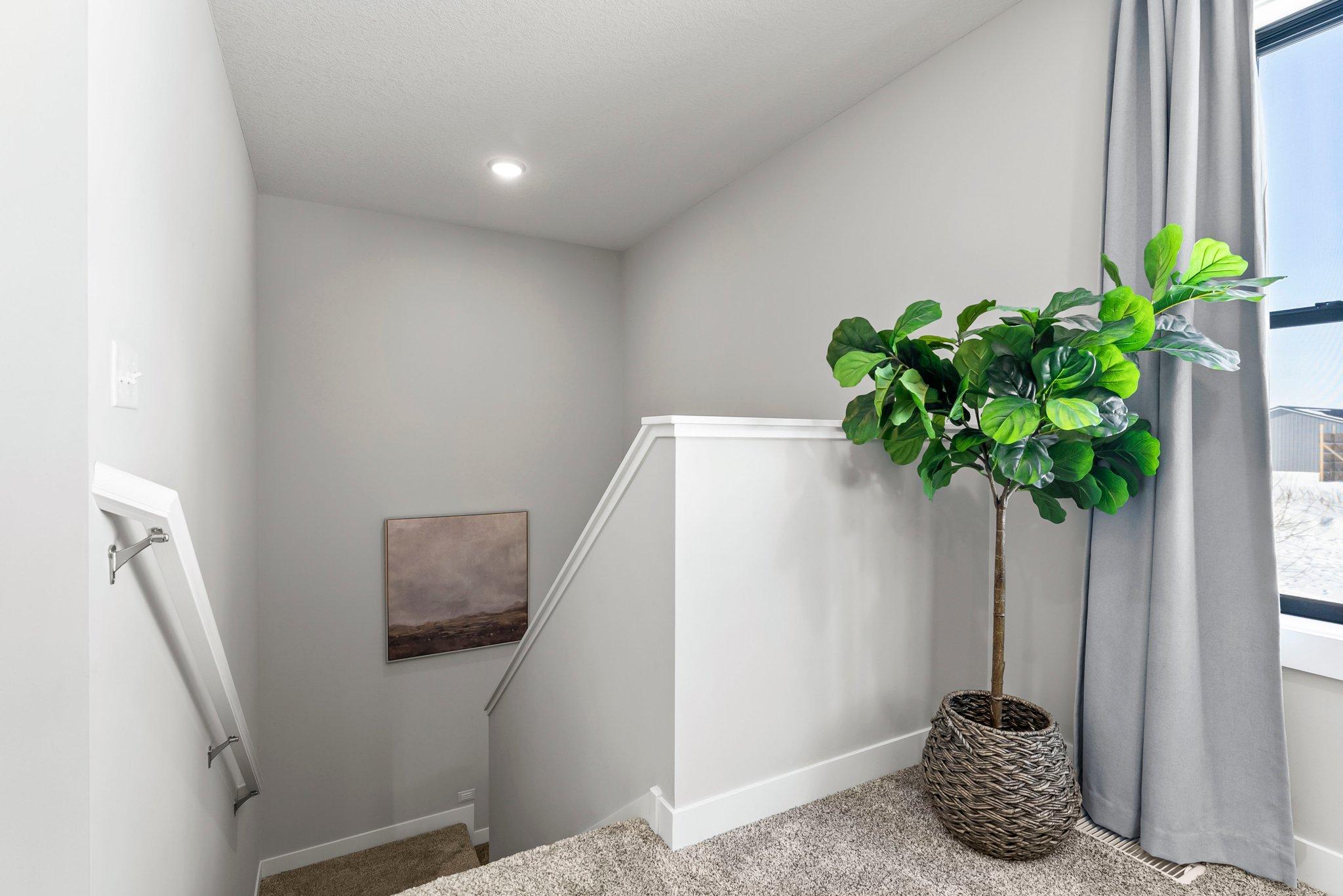 31233 Yucca Court NW