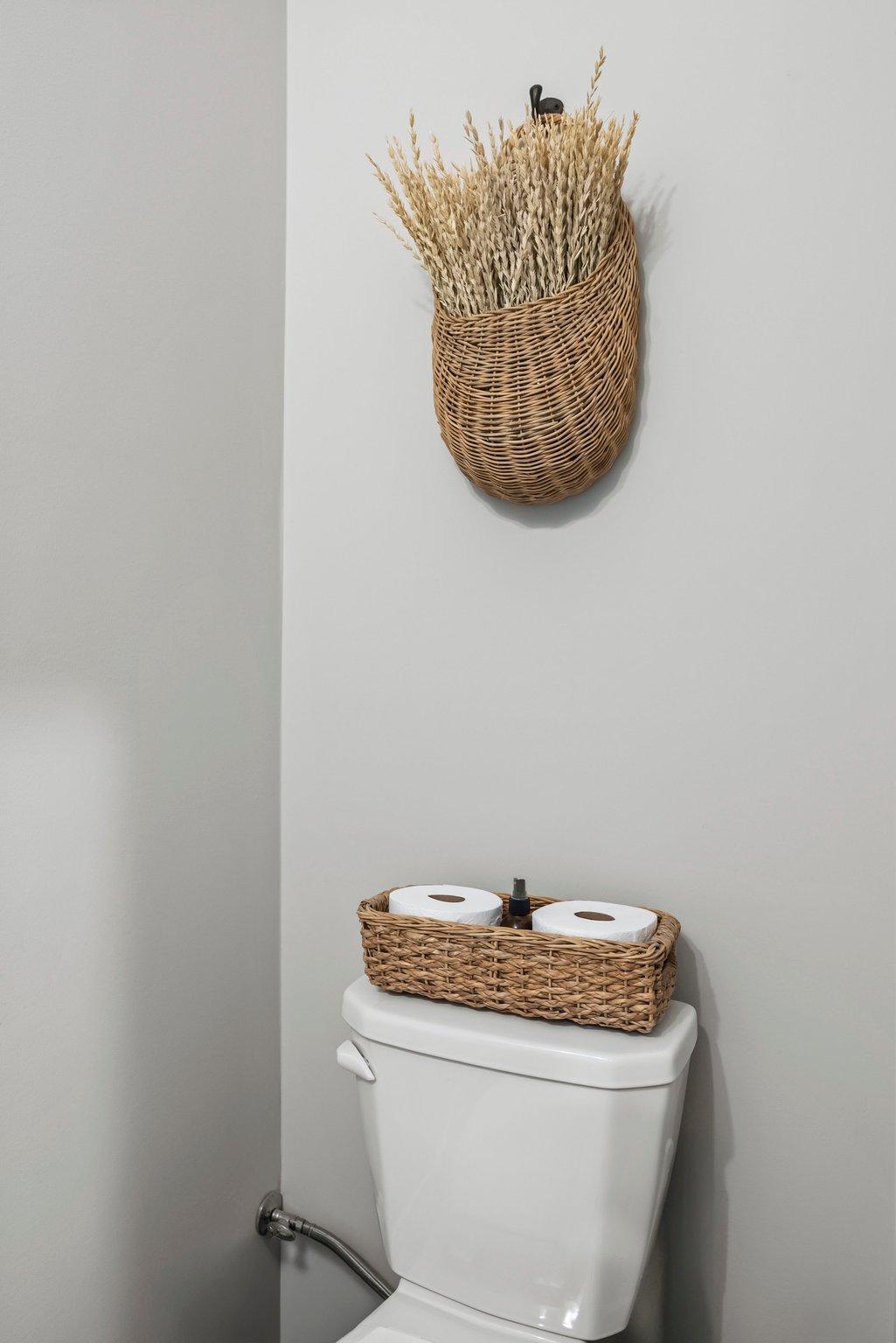 31233 Yucca Court NW